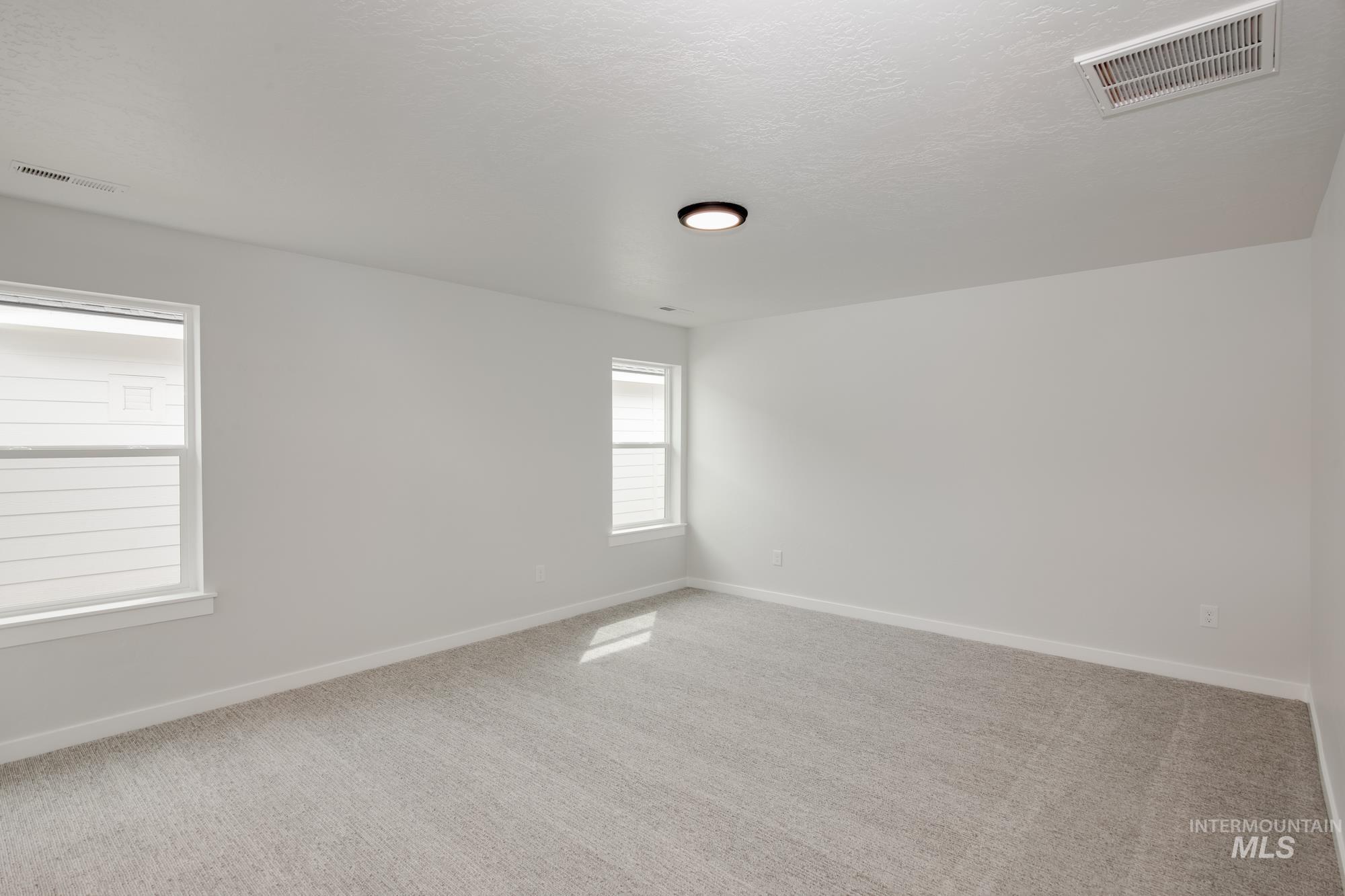 8381 S Tyrion Way Property Photo 8