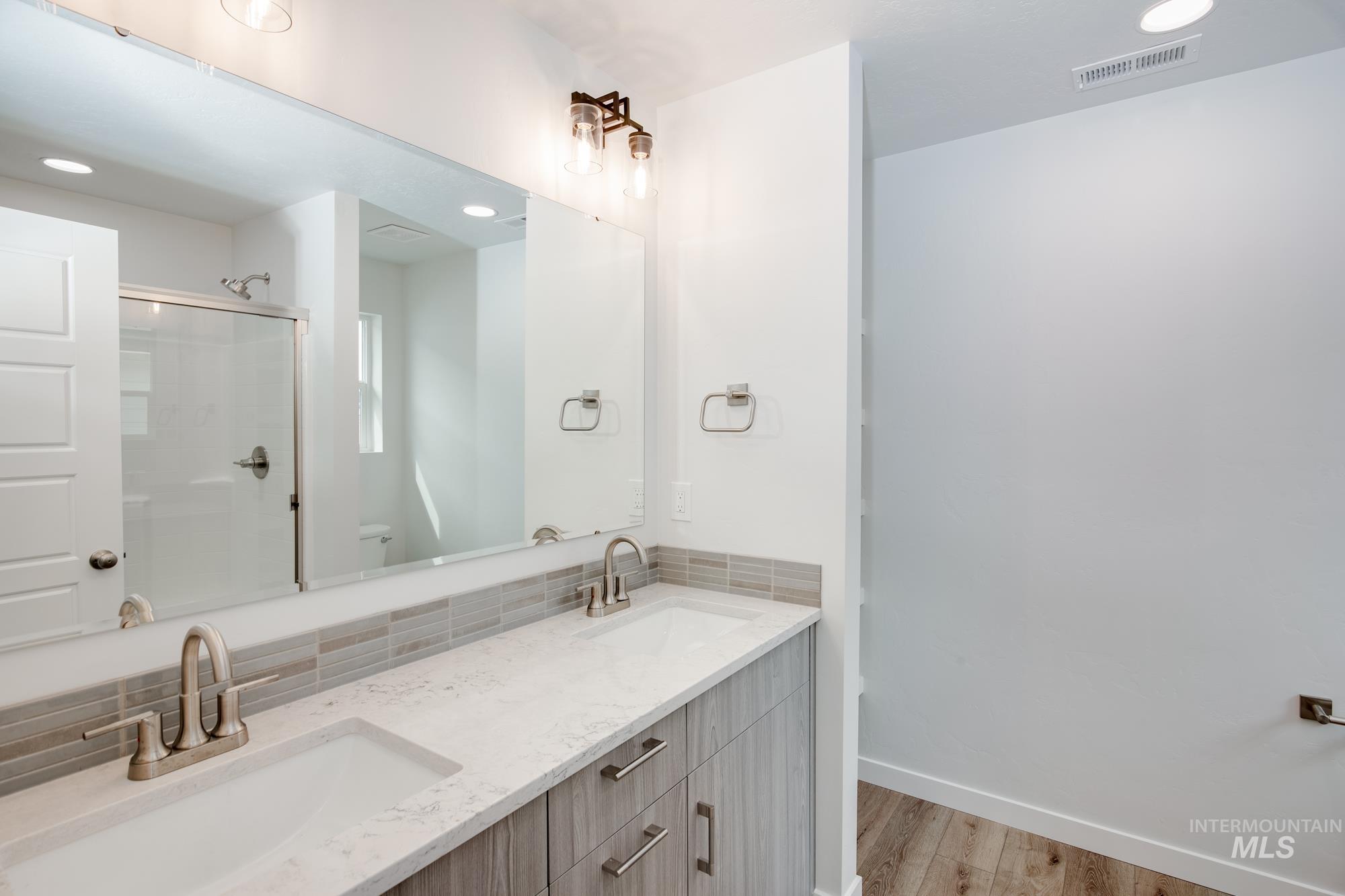 8381 S Tyrion Way Property Photo 10