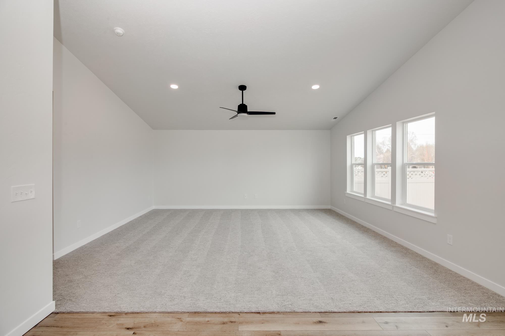 8381 S Tyrion Way Property Photo 12