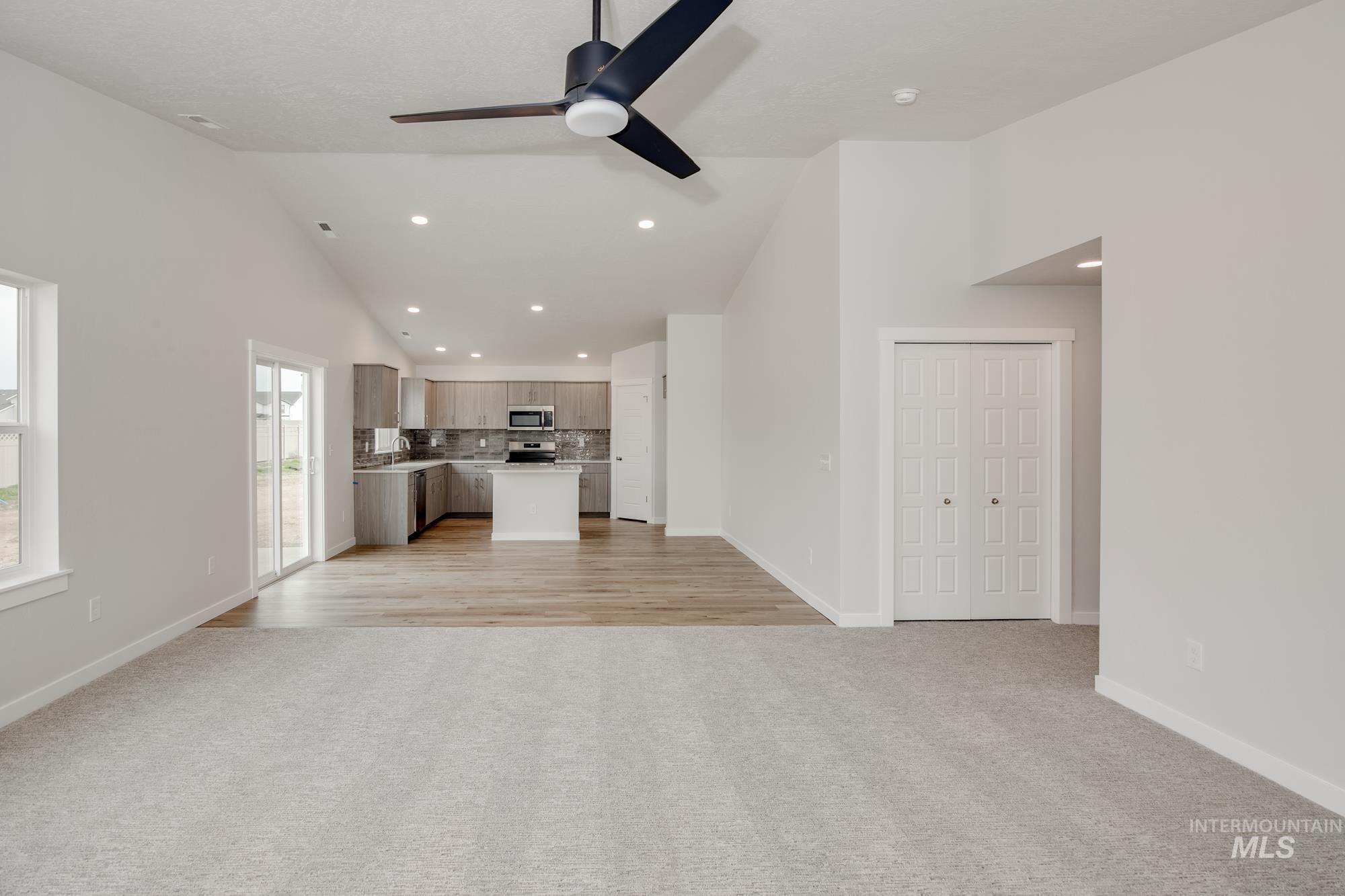 8381 S Tyrion Way Property Photo 13