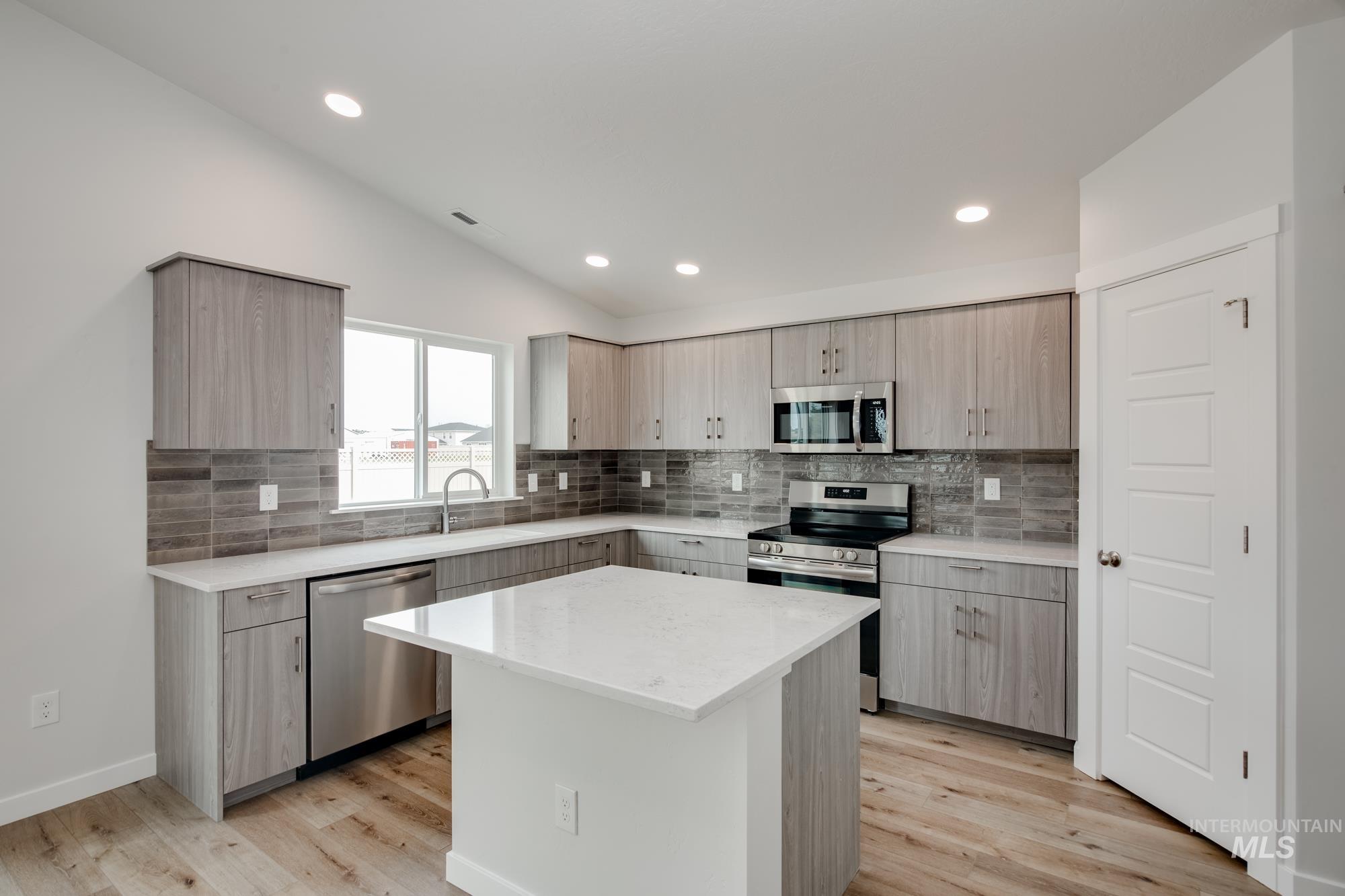 8381 S Tyrion Way Property Photo 14