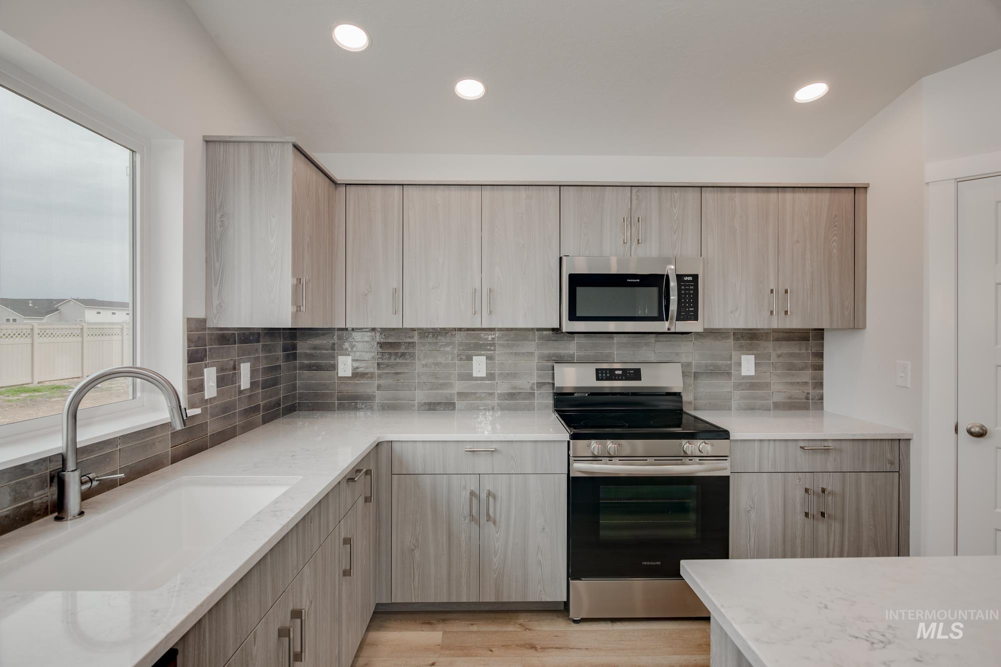8381 S Tyrion Way Property Photo 15
