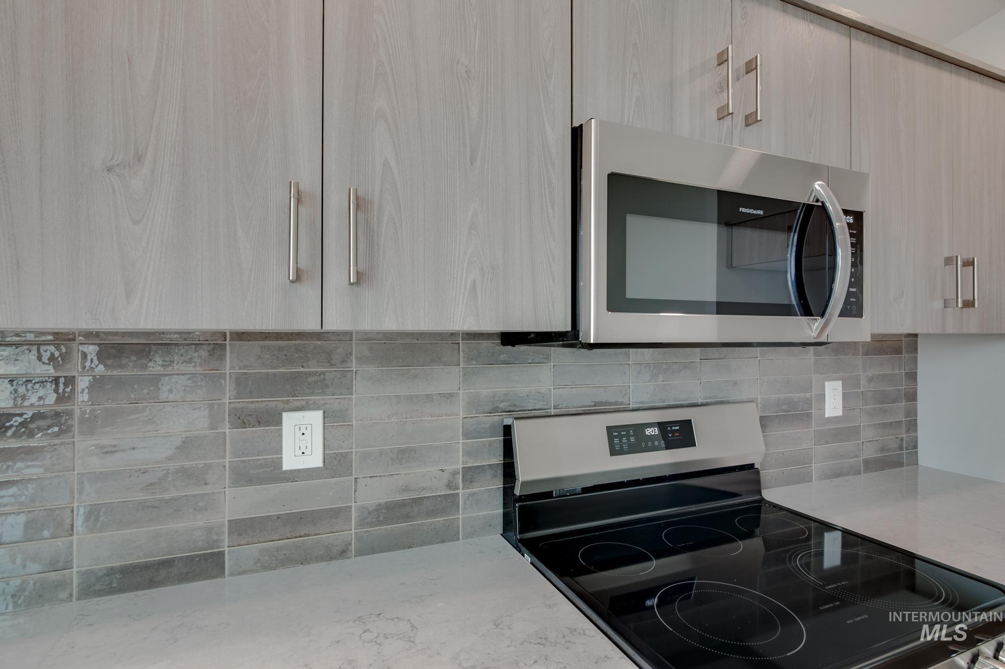 8381 S Tyrion Way Property Photo 16