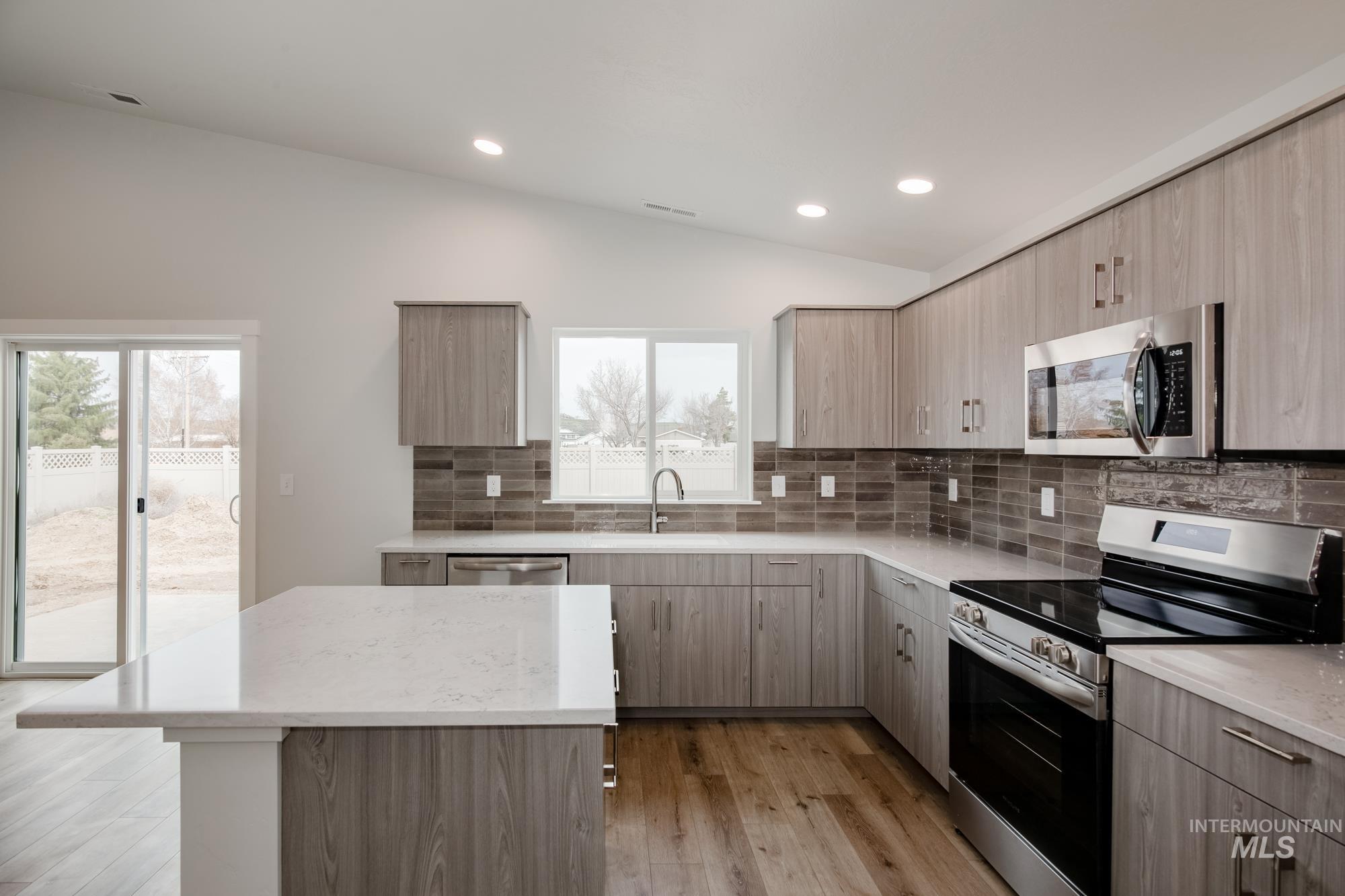 8381 S Tyrion Way Property Photo 17