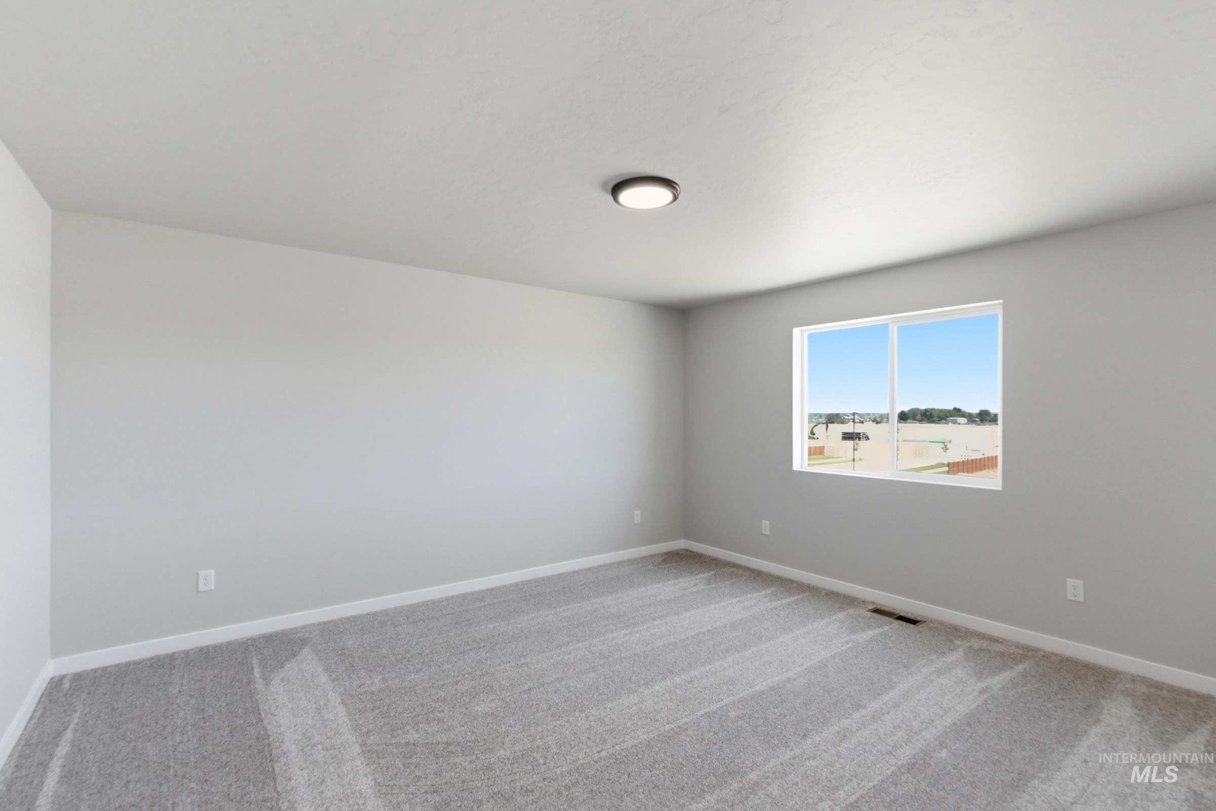 2126 S Border Way Property Photo 22