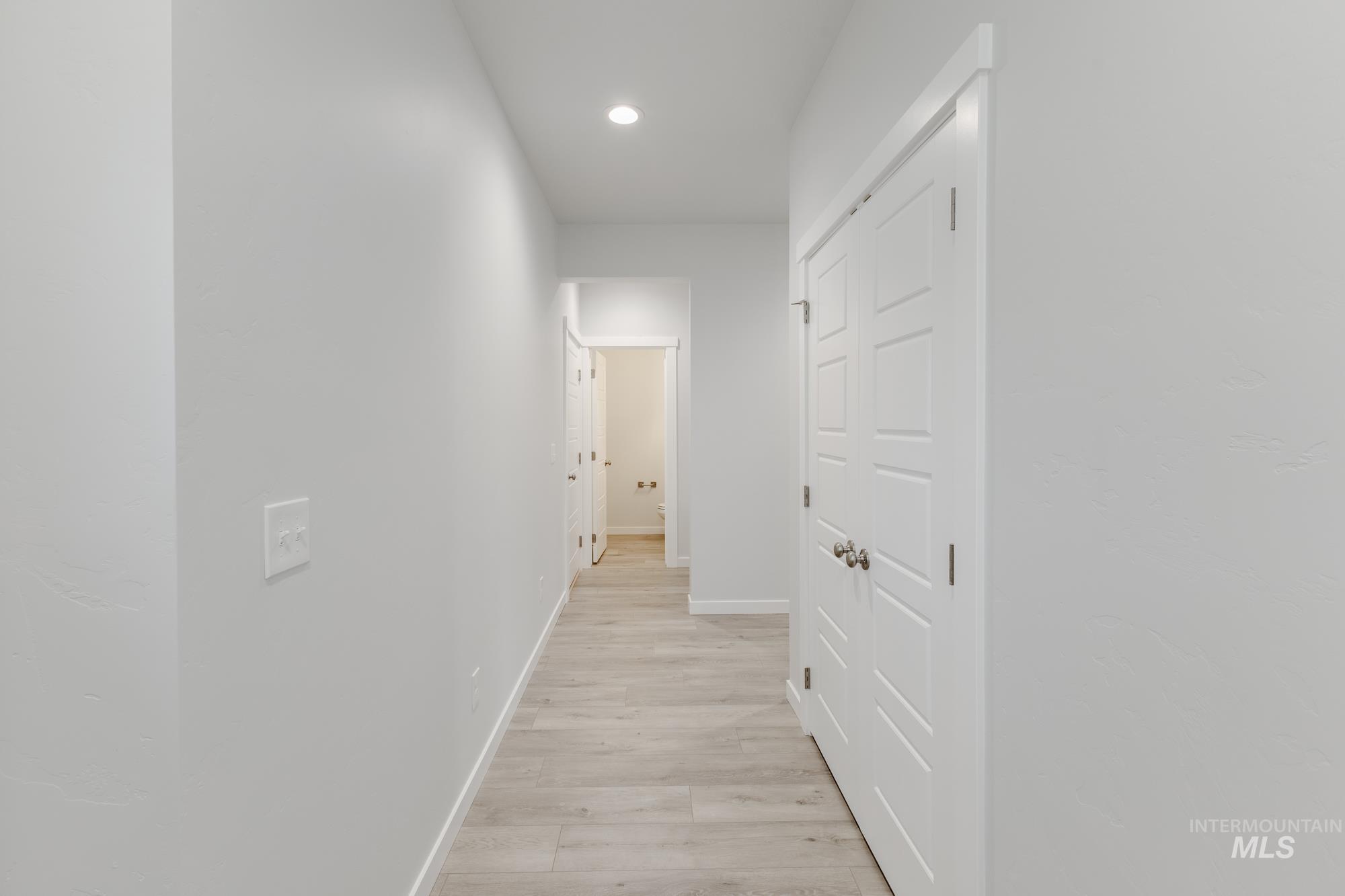 7477 W Trumbull Ct Property Photo 10