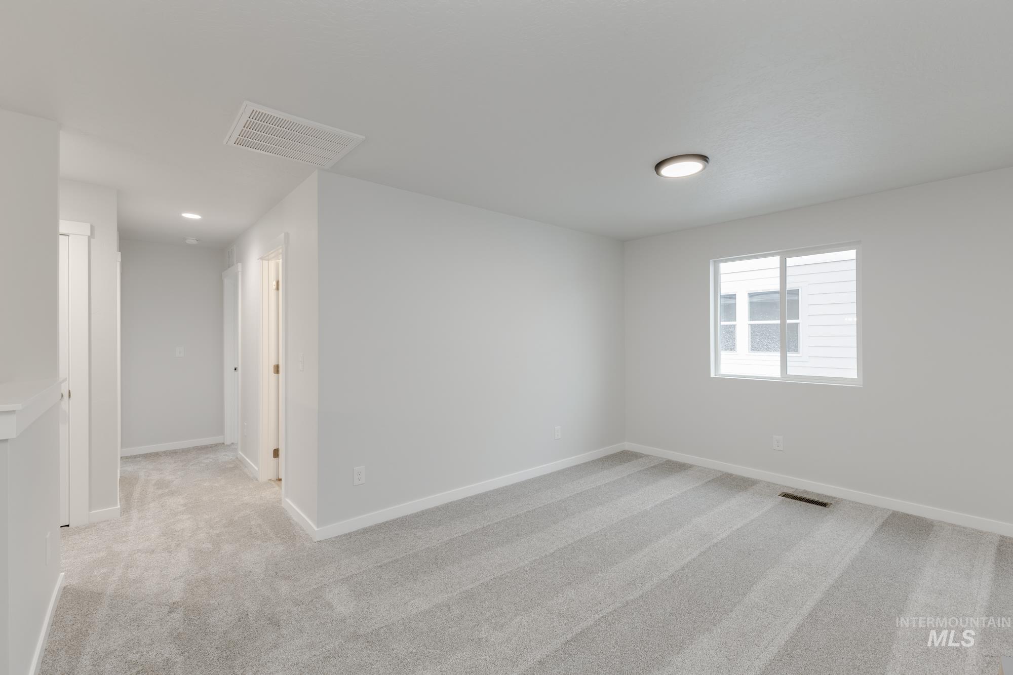 7477 W Trumbull Ct Property Photo 12