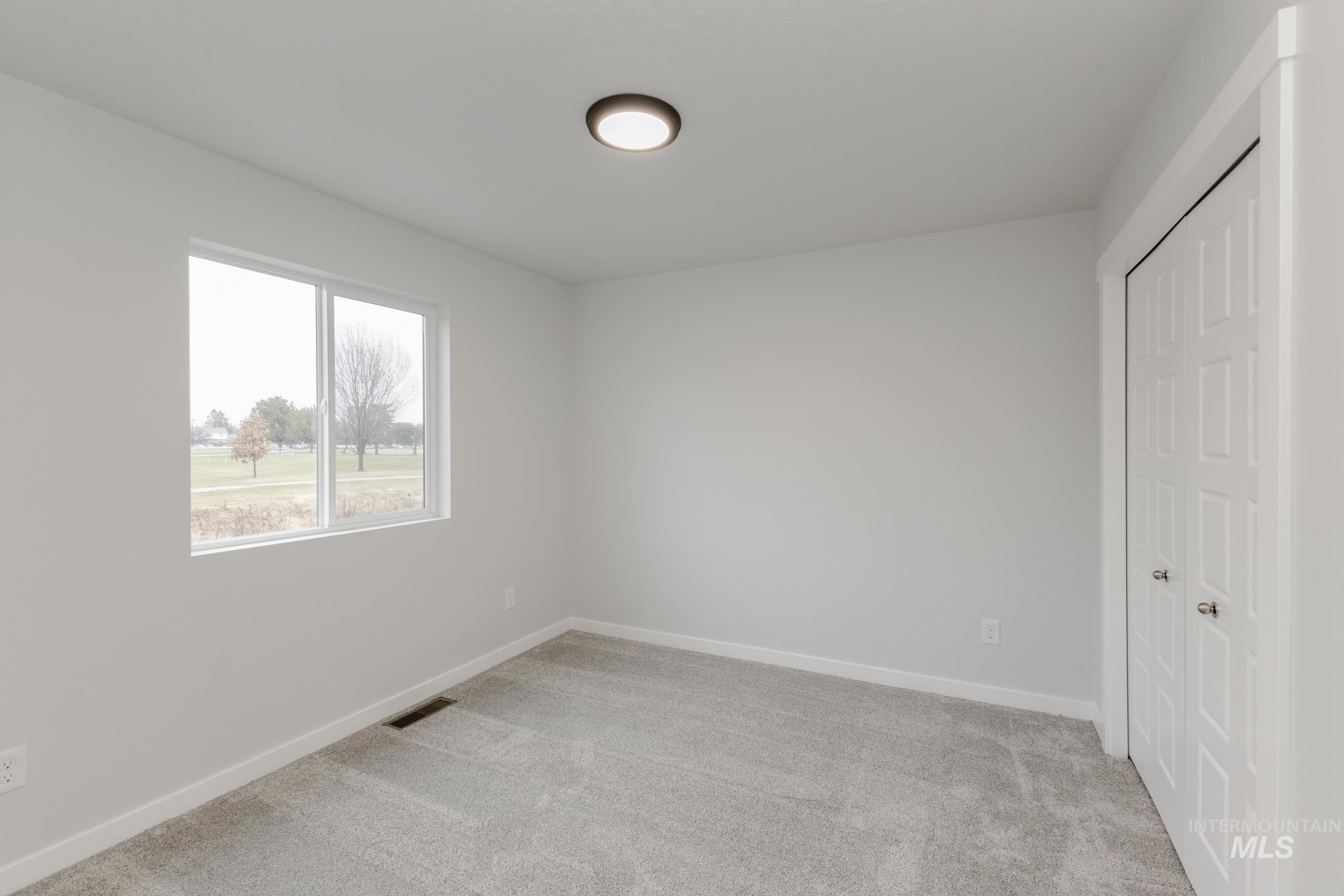 7477 W Trumbull Ct Property Photo 13