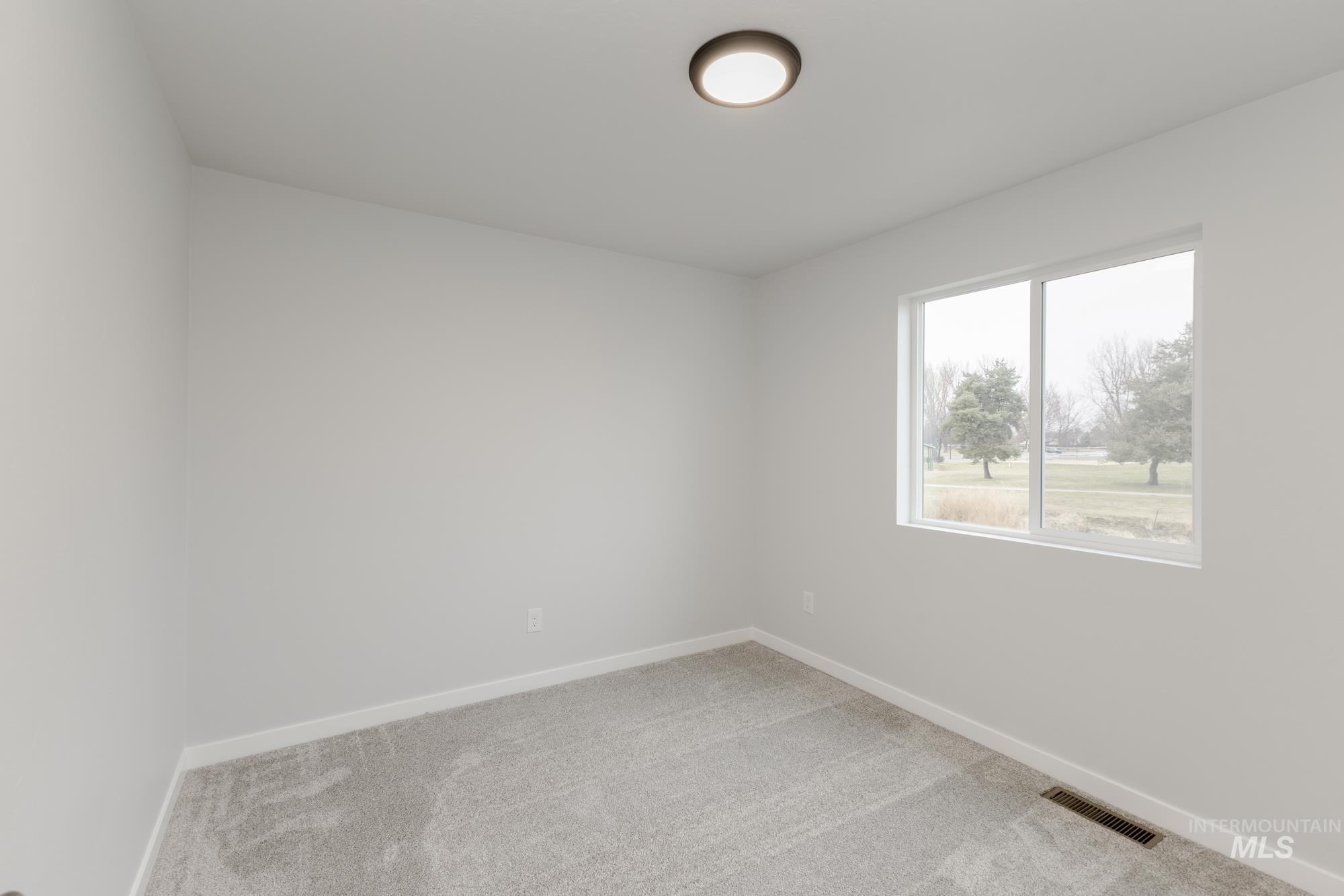 7477 W Trumbull Ct Property Photo 14