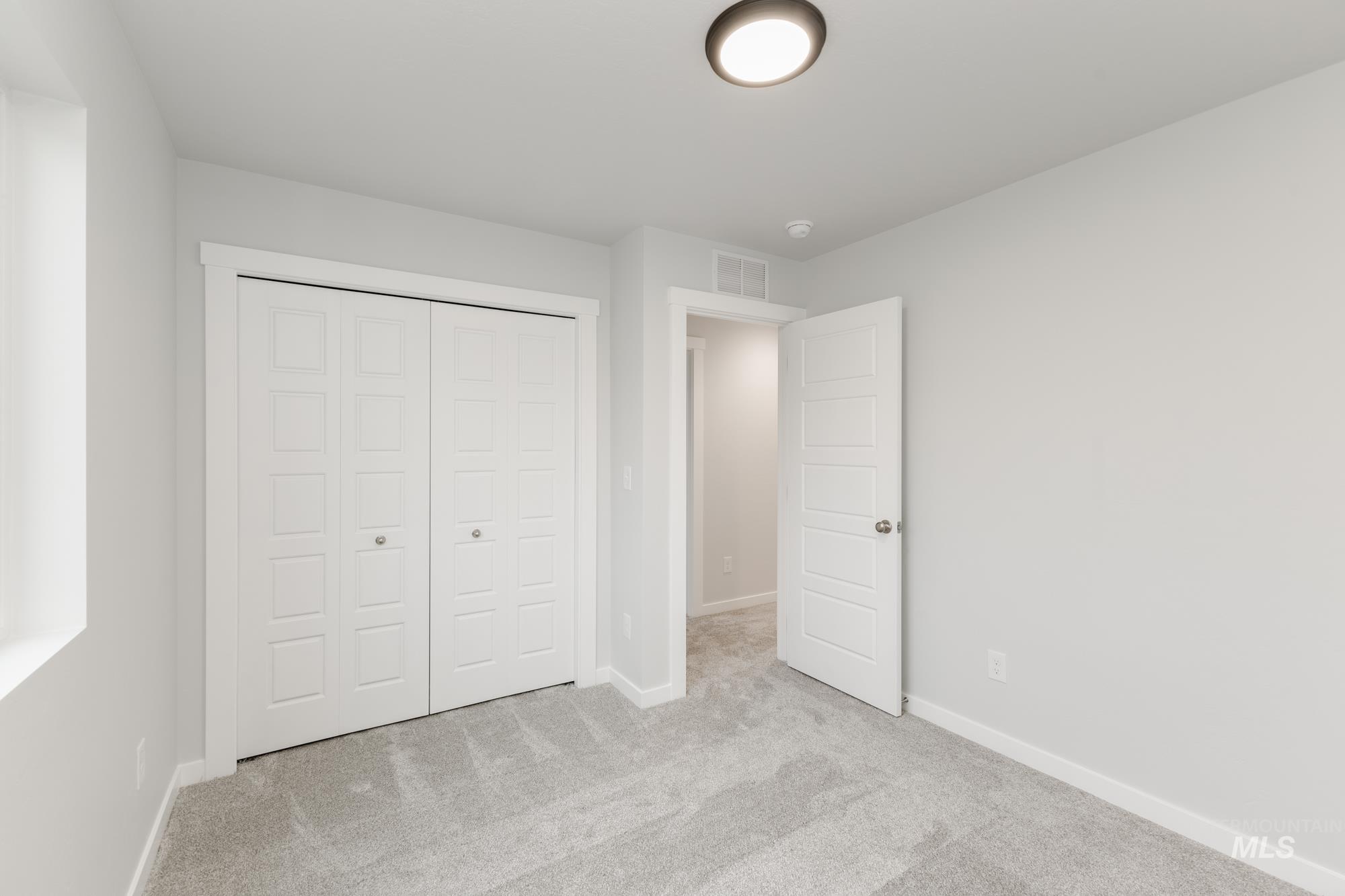 7477 W Trumbull Ct Property Photo 15