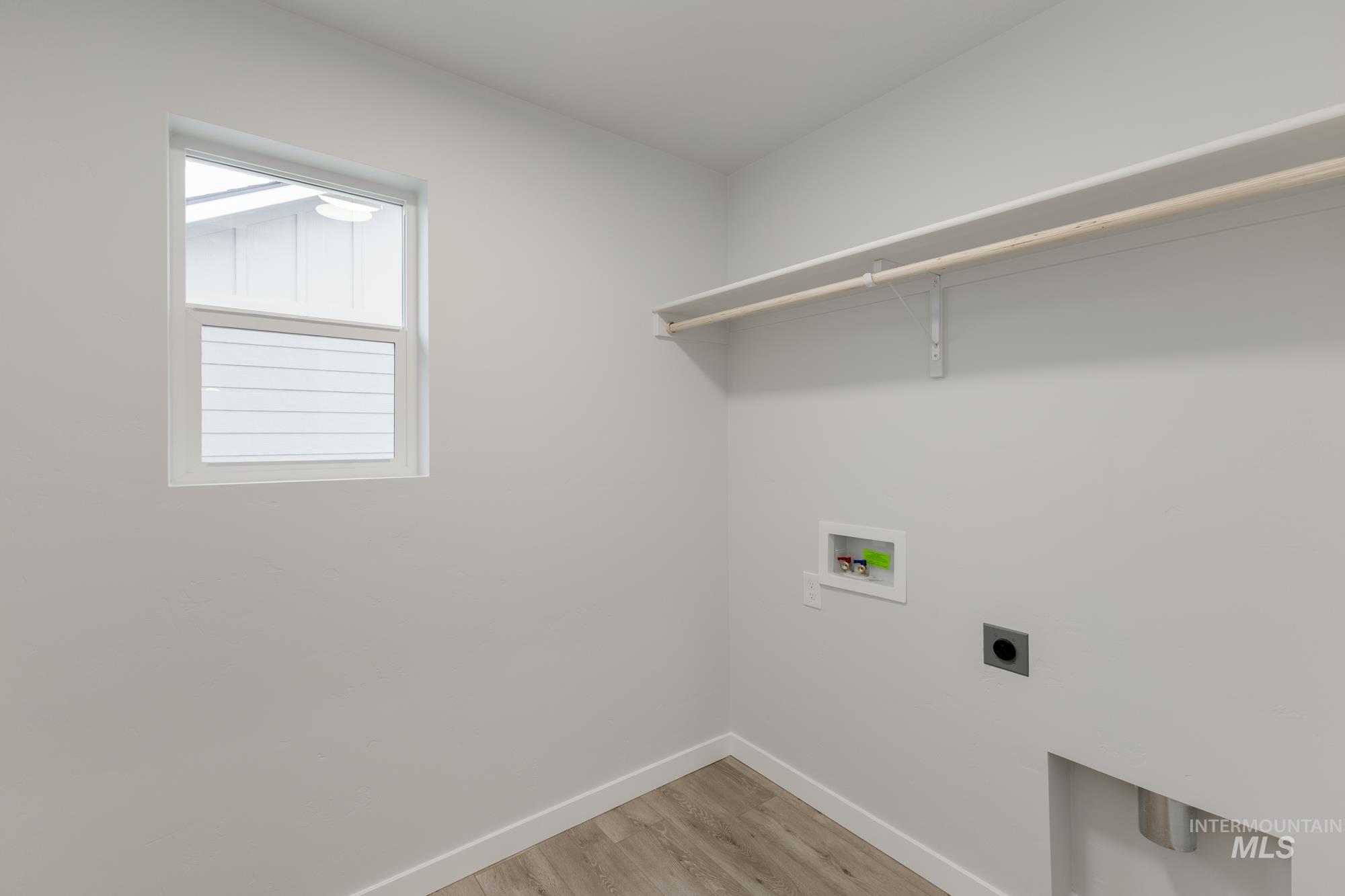 7477 W Trumbull Ct Property Photo 17