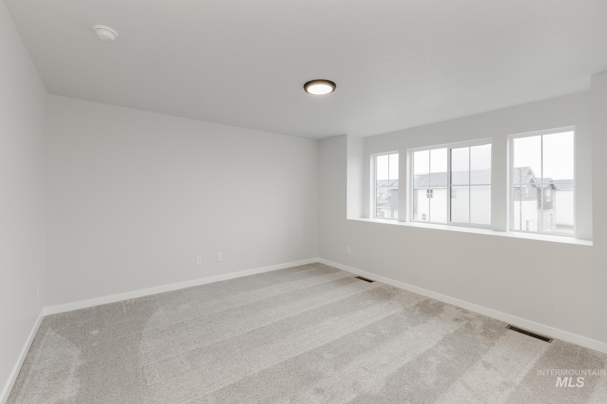 7477 W Trumbull Ct Property Photo 18