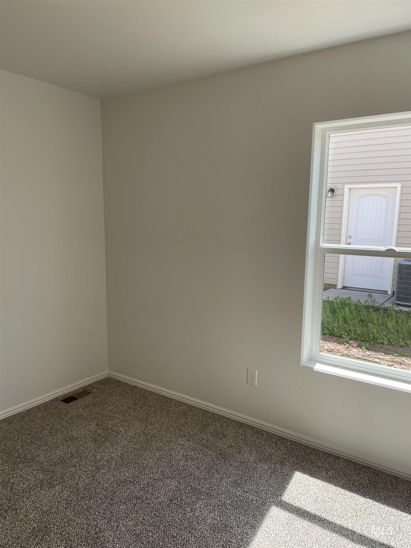 1147 Westwing Way Property Photo 5