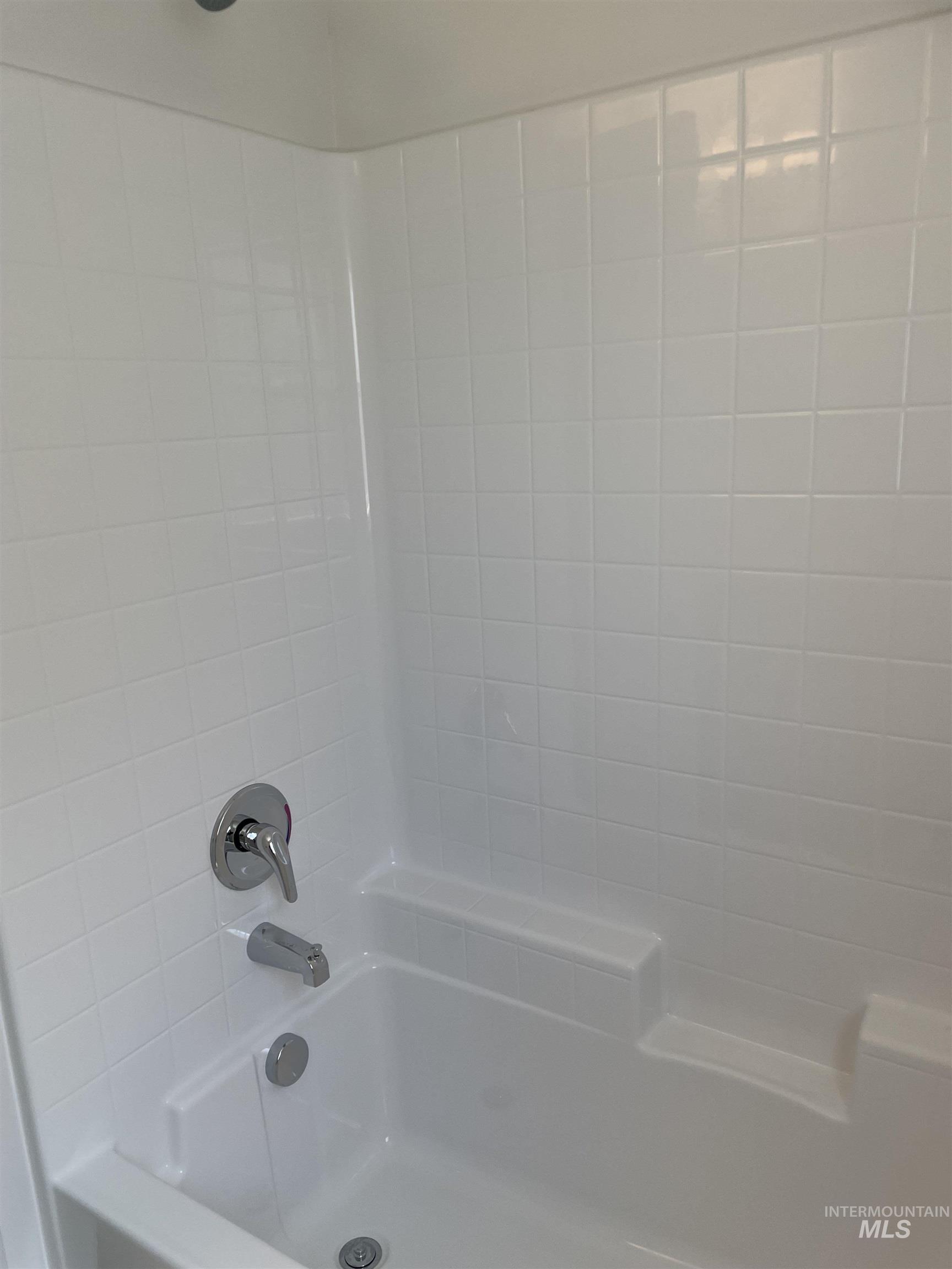 1147 Westwing Way Property Photo 8