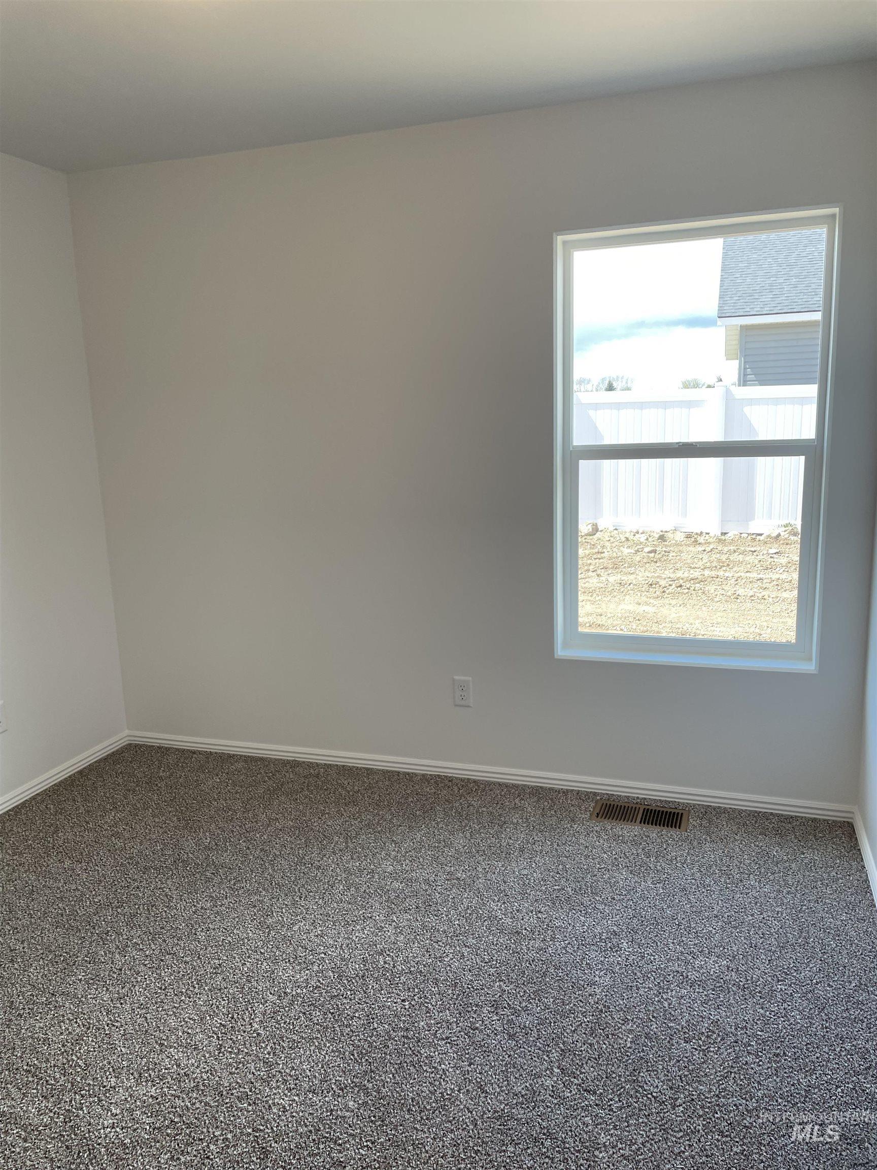 1147 Westwing Way Property Photo 9