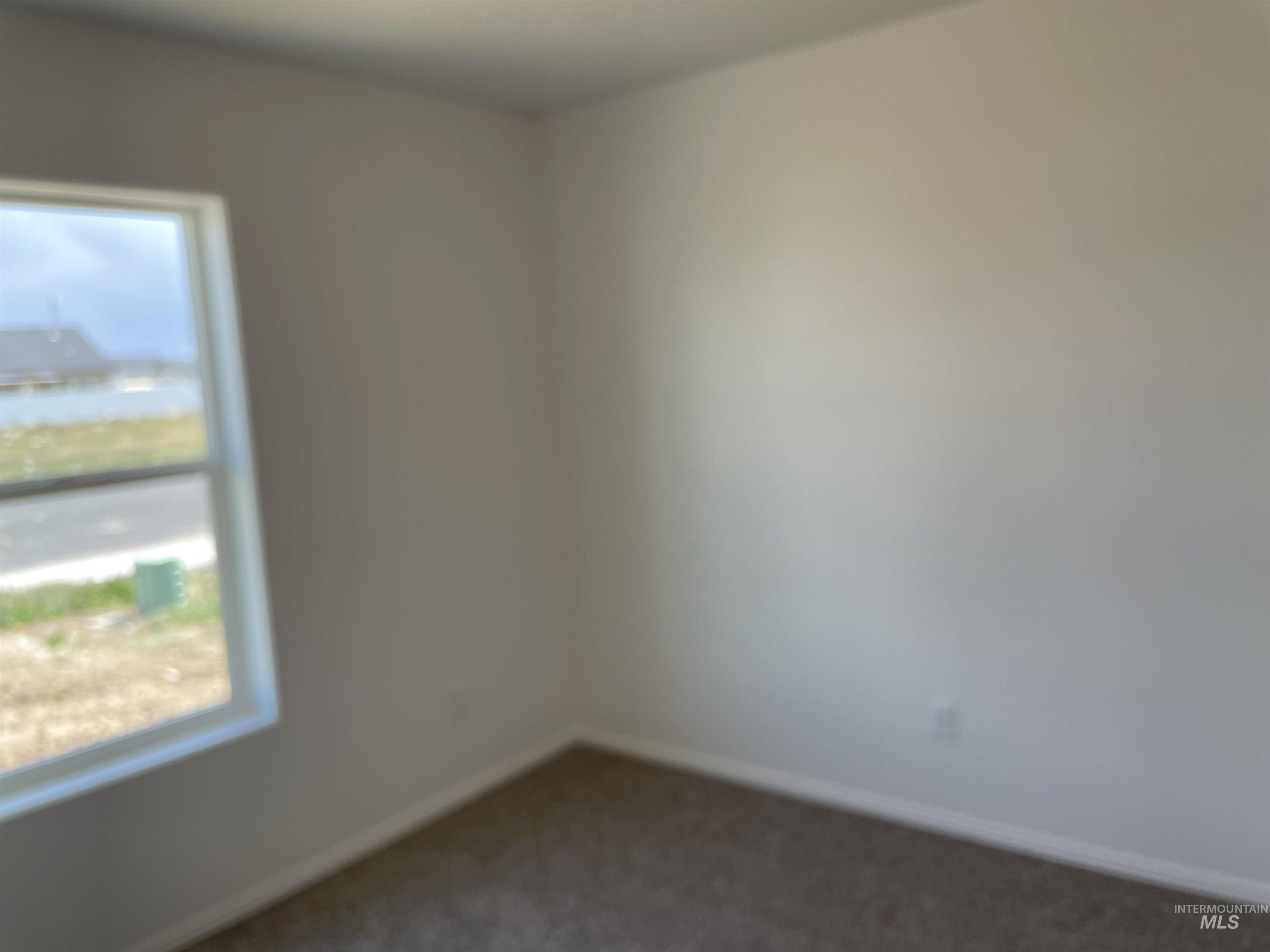 1147 Westwing Way Property Photo 10