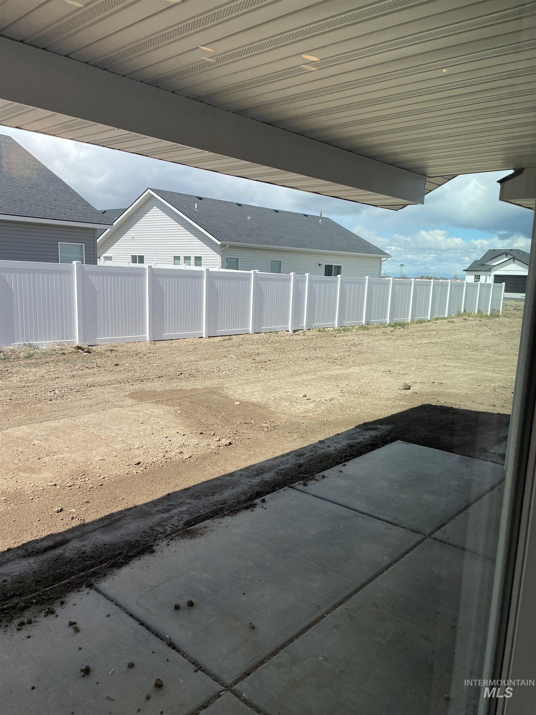 1147 Westwing Way Property Photo 11