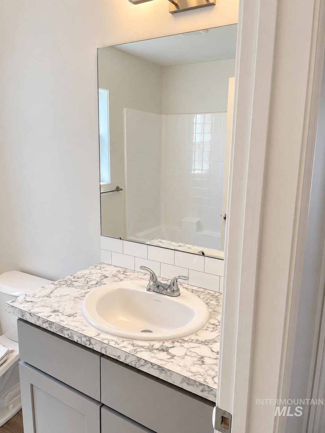 1147 Westwing Way Property Photo 11