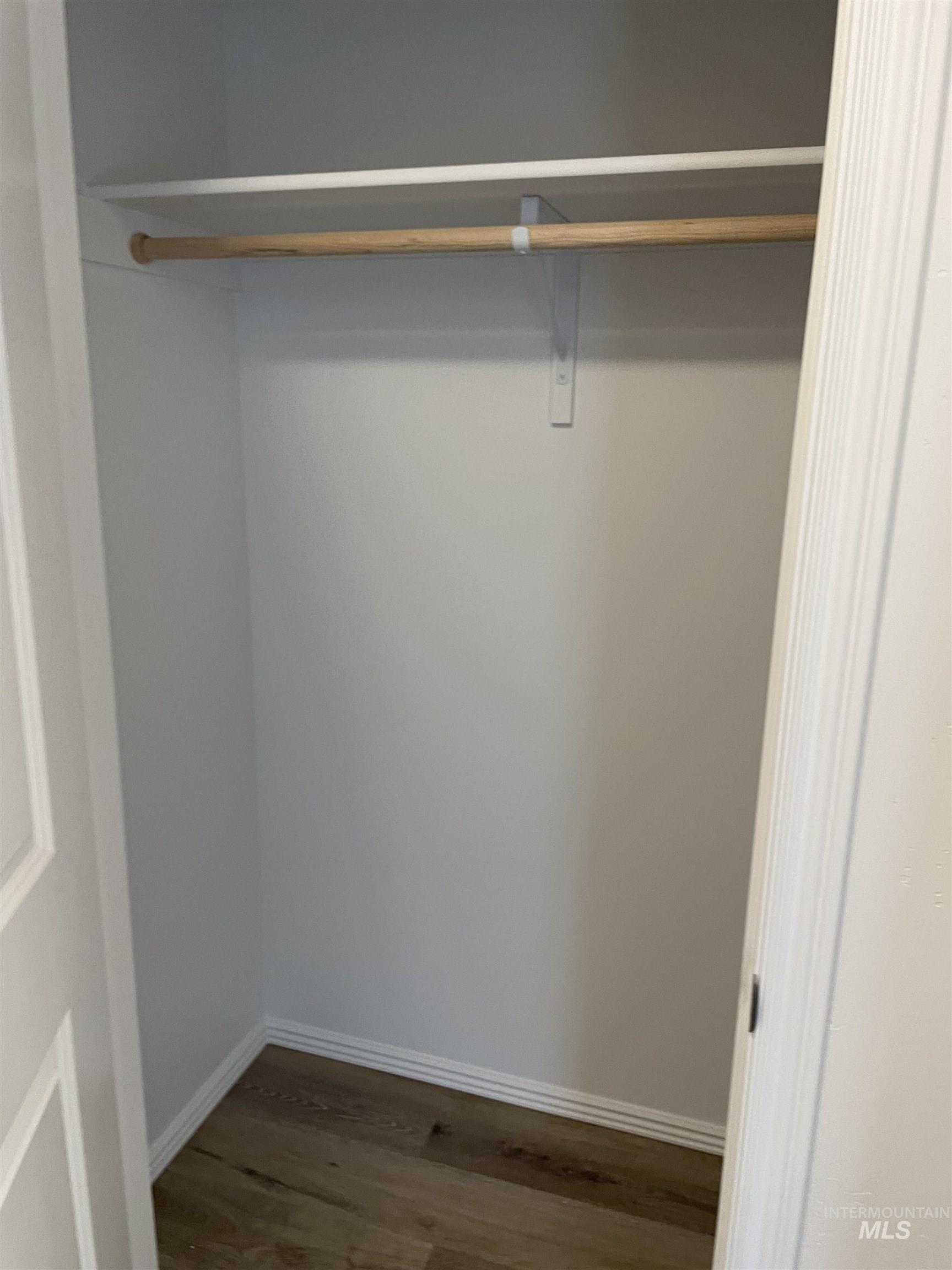 1147 Westwing Way Property Photo 14
