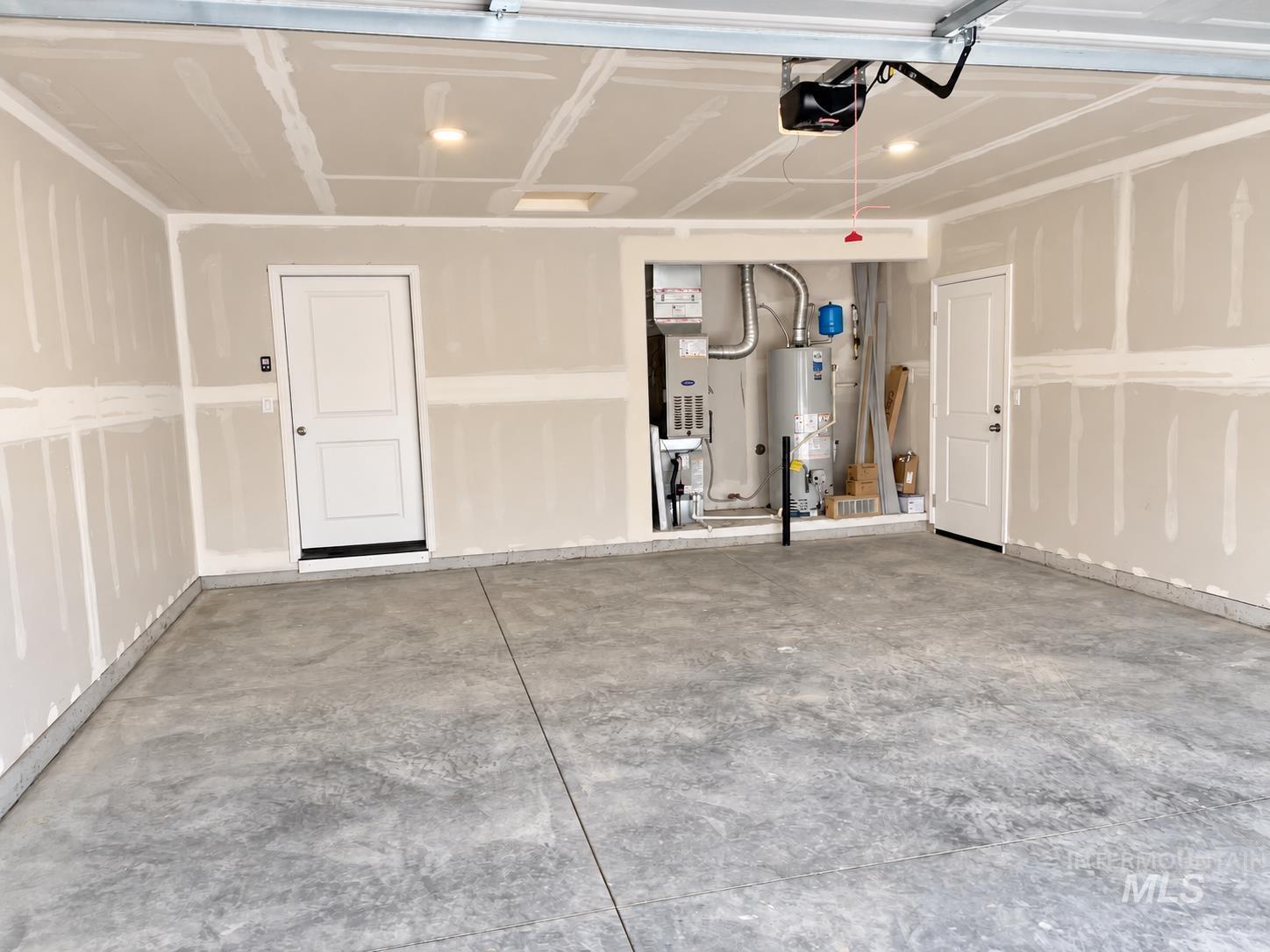 1147 Westwing Way Property Photo 14