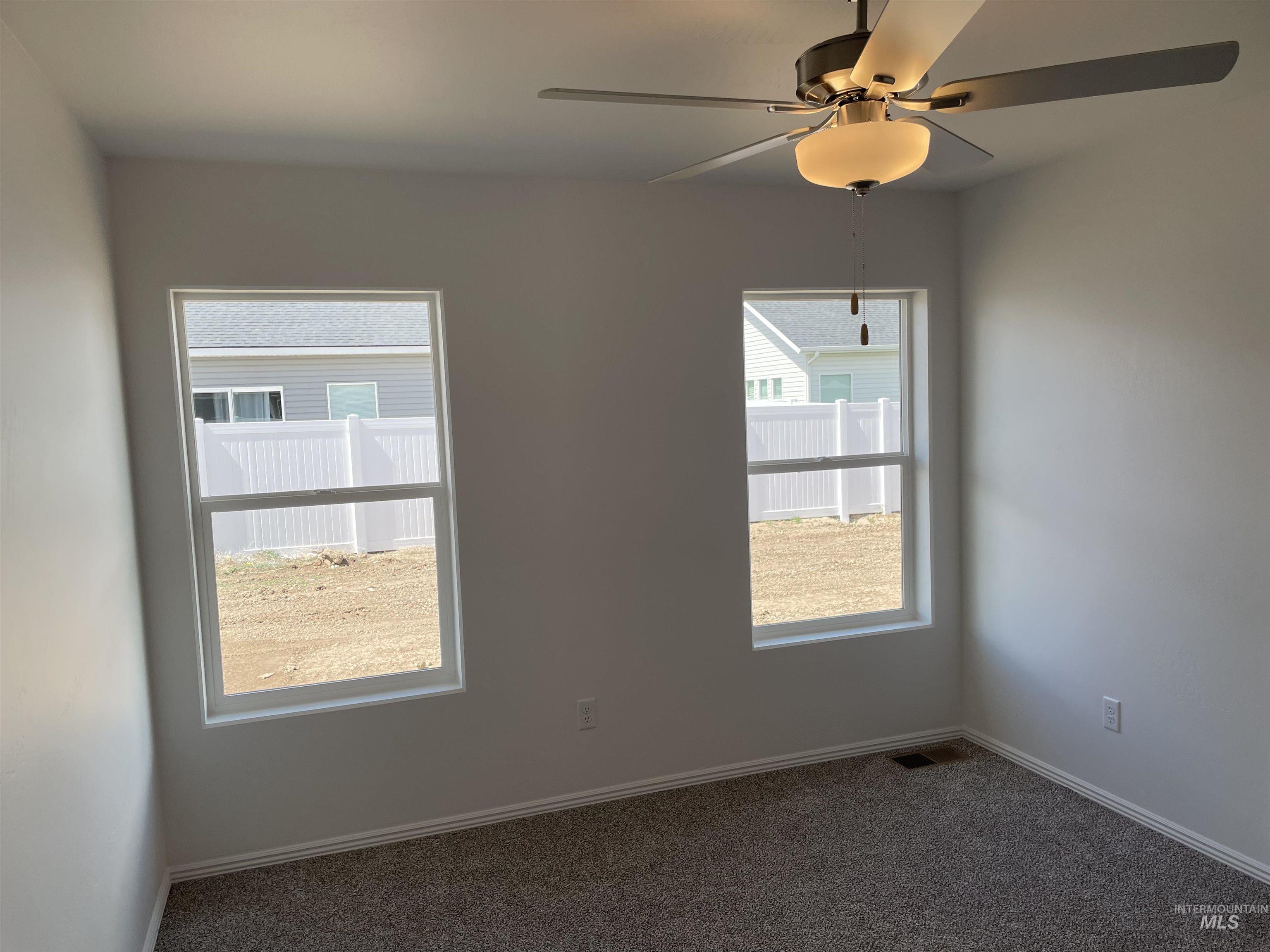 1147 Westwing Way Property Photo 15