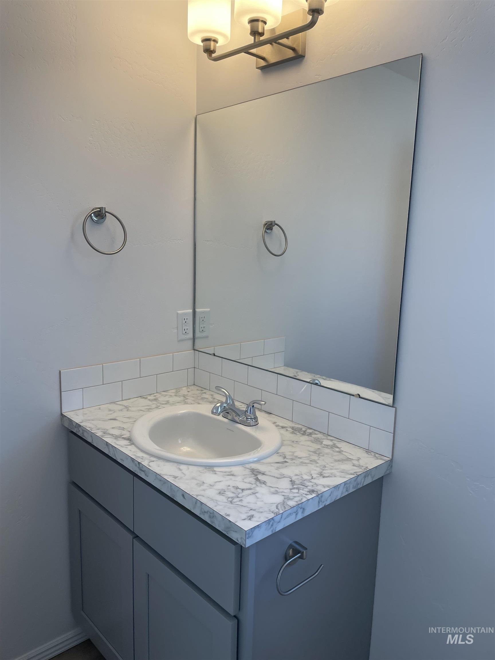 1147 Westwing Way Property Photo 17