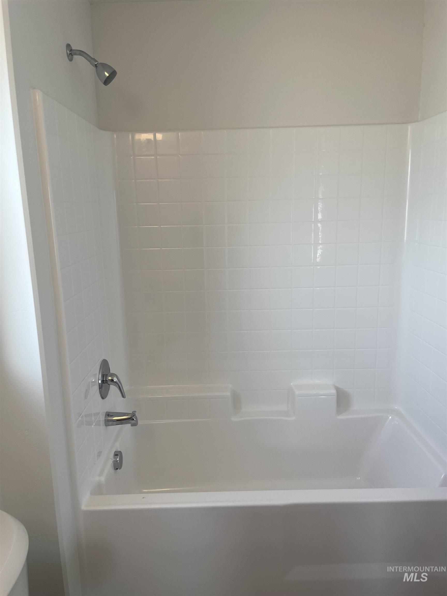 1147 Westwing Way Property Photo 18
