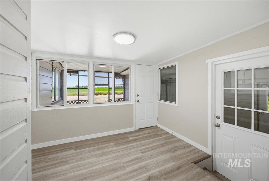 30013 Apple Valley Rd Property Photo 12