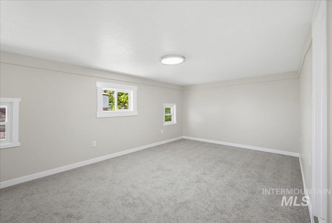30013 Apple Valley Rd Property Photo 13