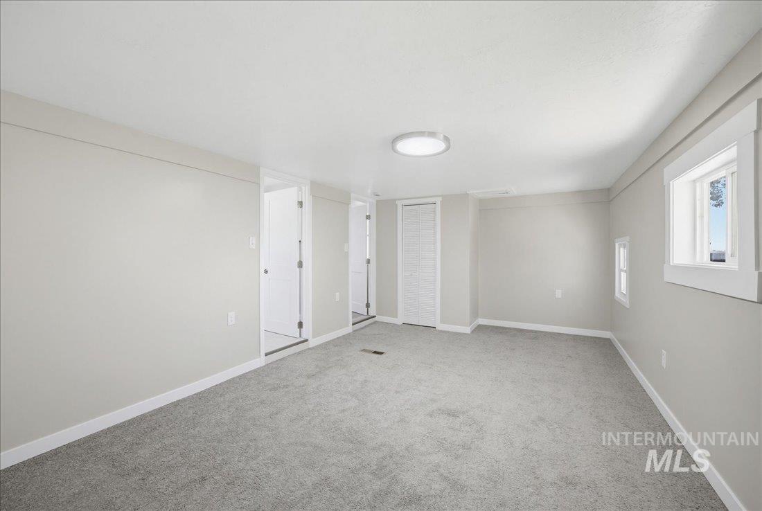 30013 Apple Valley Rd Property Photo 14