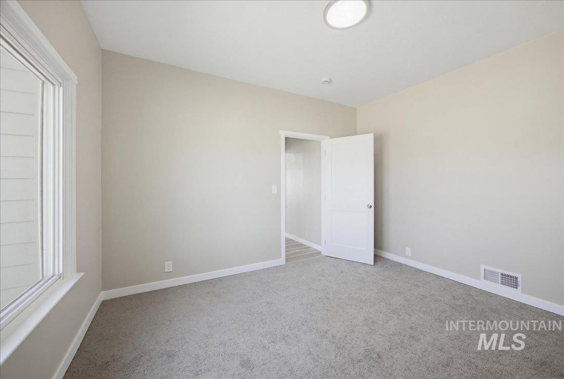 30013 Apple Valley Rd Property Photo 17