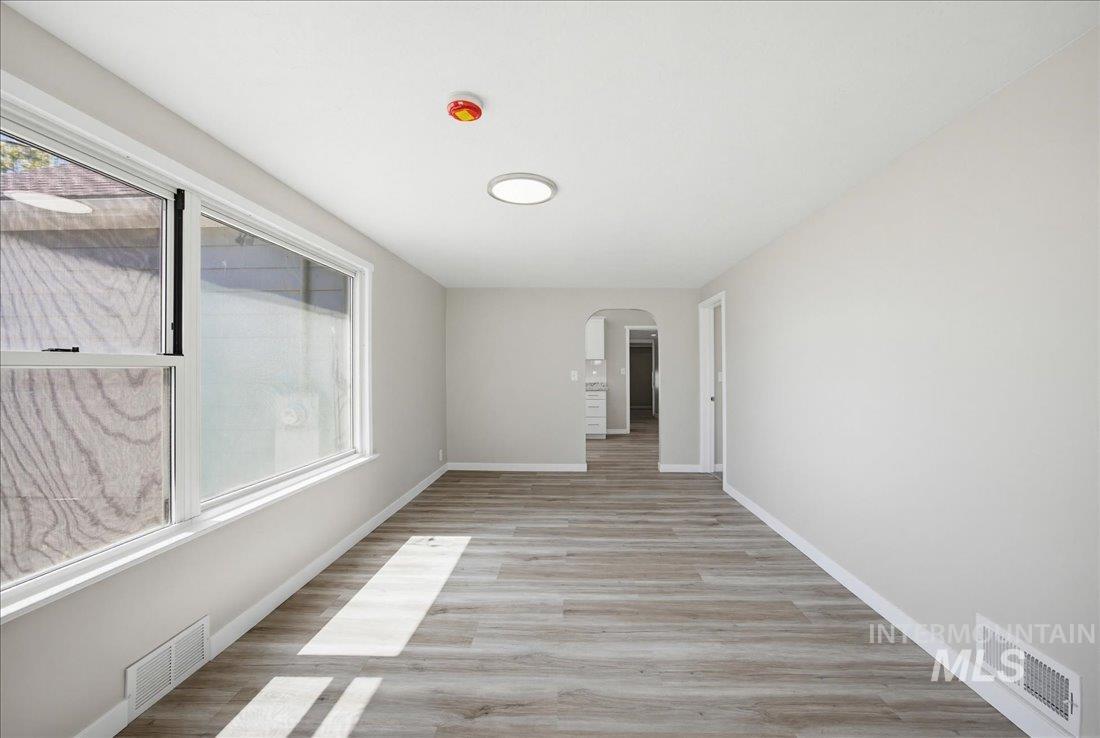 30013 Apple Valley Rd Property Photo 18