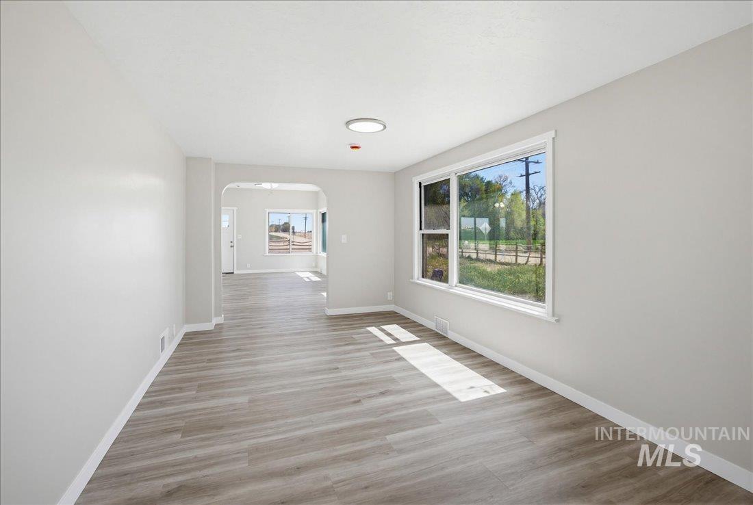 30013 Apple Valley Rd Property Photo 19