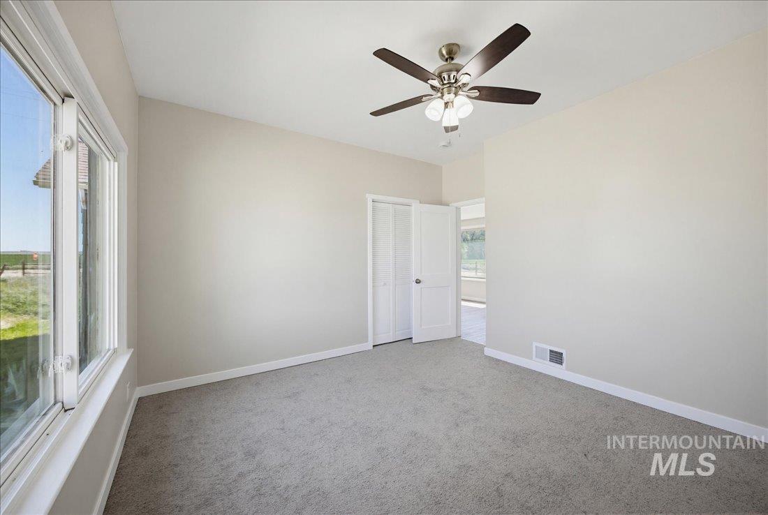 30013 Apple Valley Rd Property Photo 21