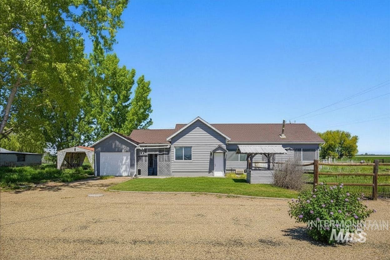 30013 Apple Valley Rd Property Photo 23