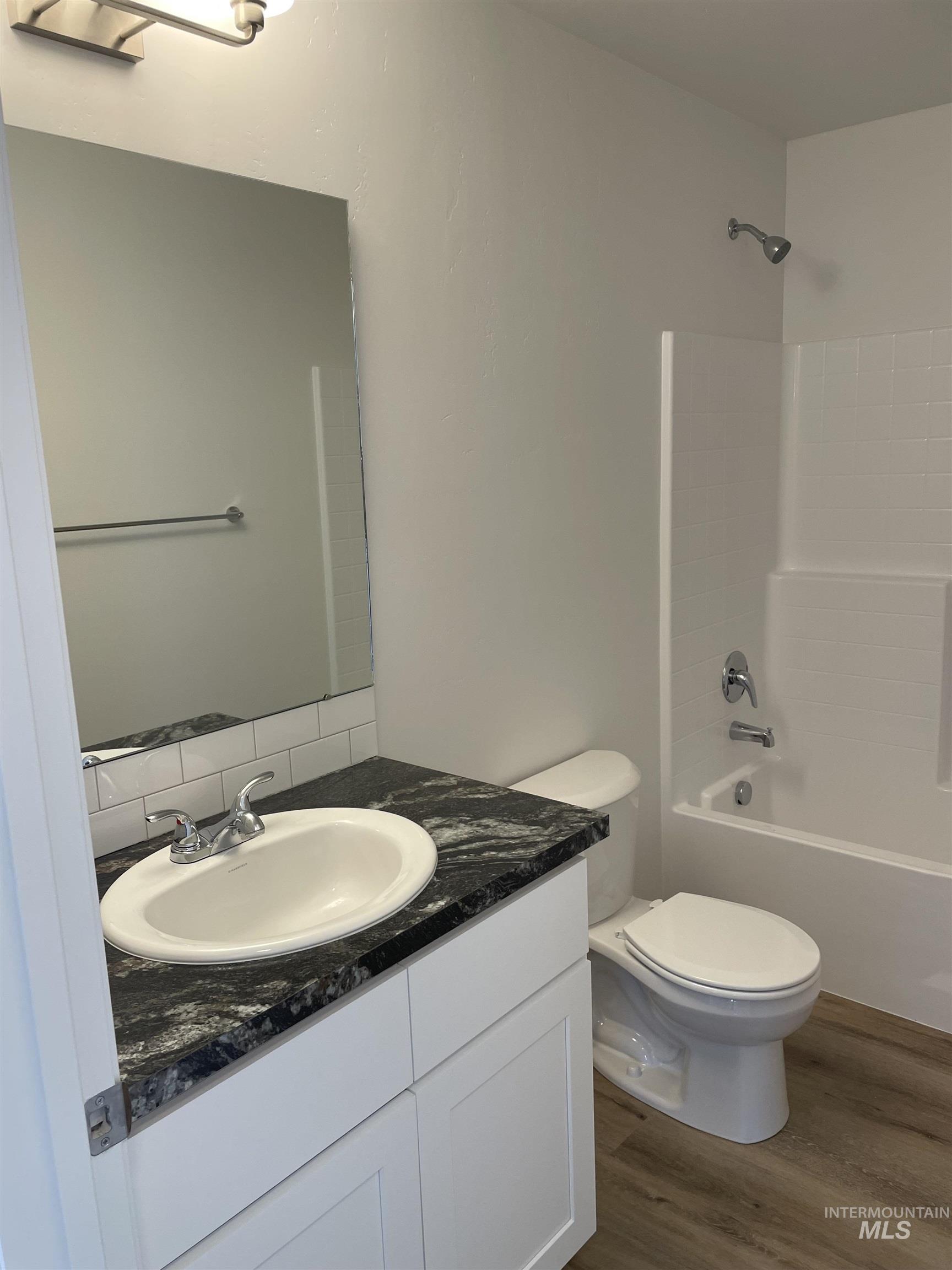 1165 Westwing Way Property Photo 6