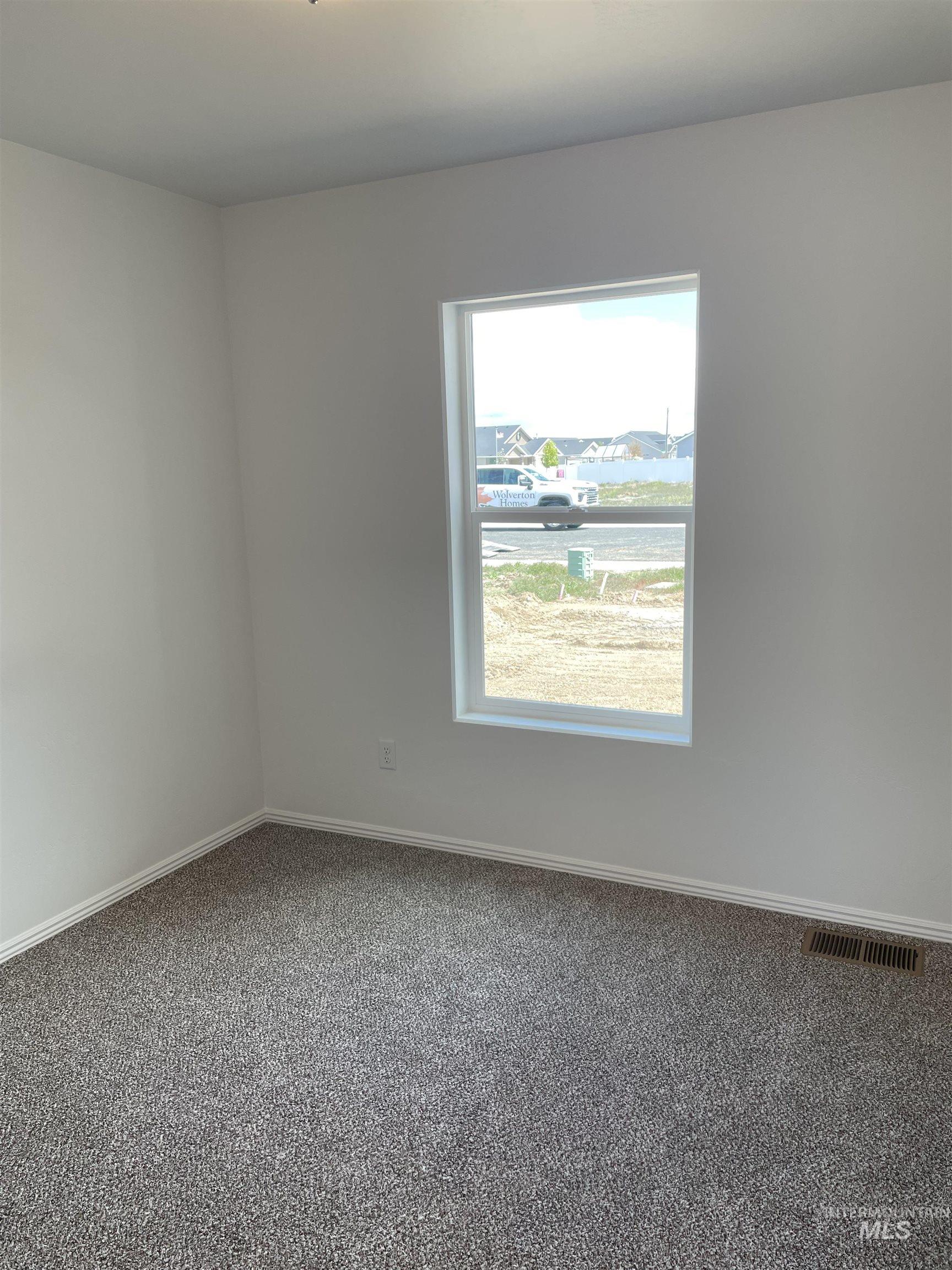 1165 Westwing Way Property Photo 8
