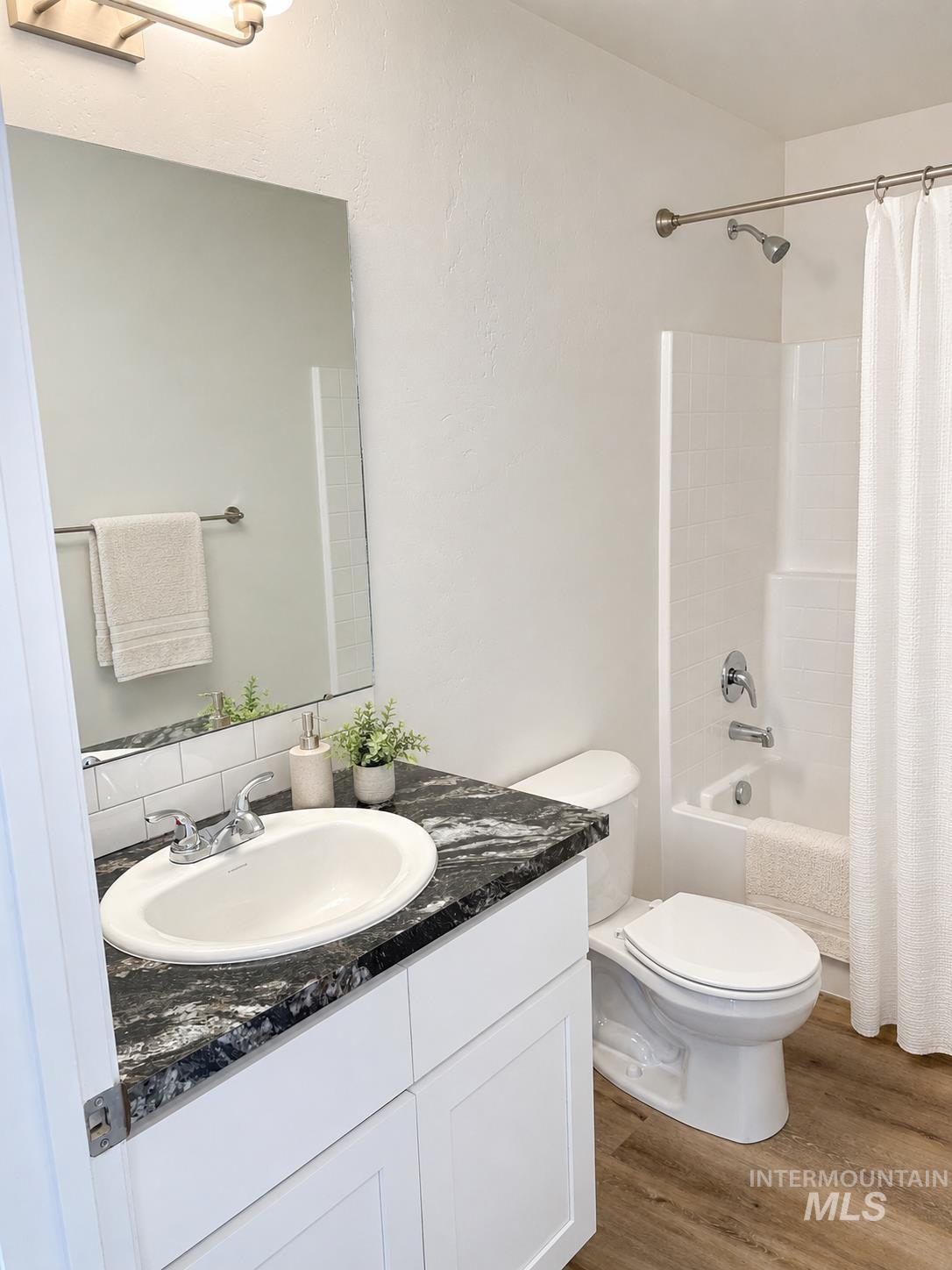 1165 Westwing Way Property Photo 9