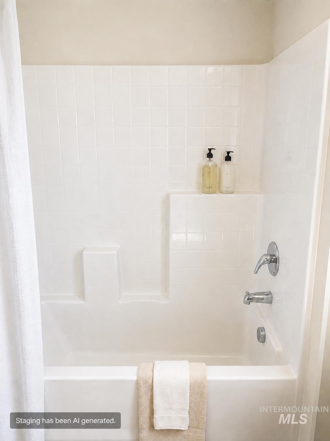 1165 Westwing Way Property Photo 10