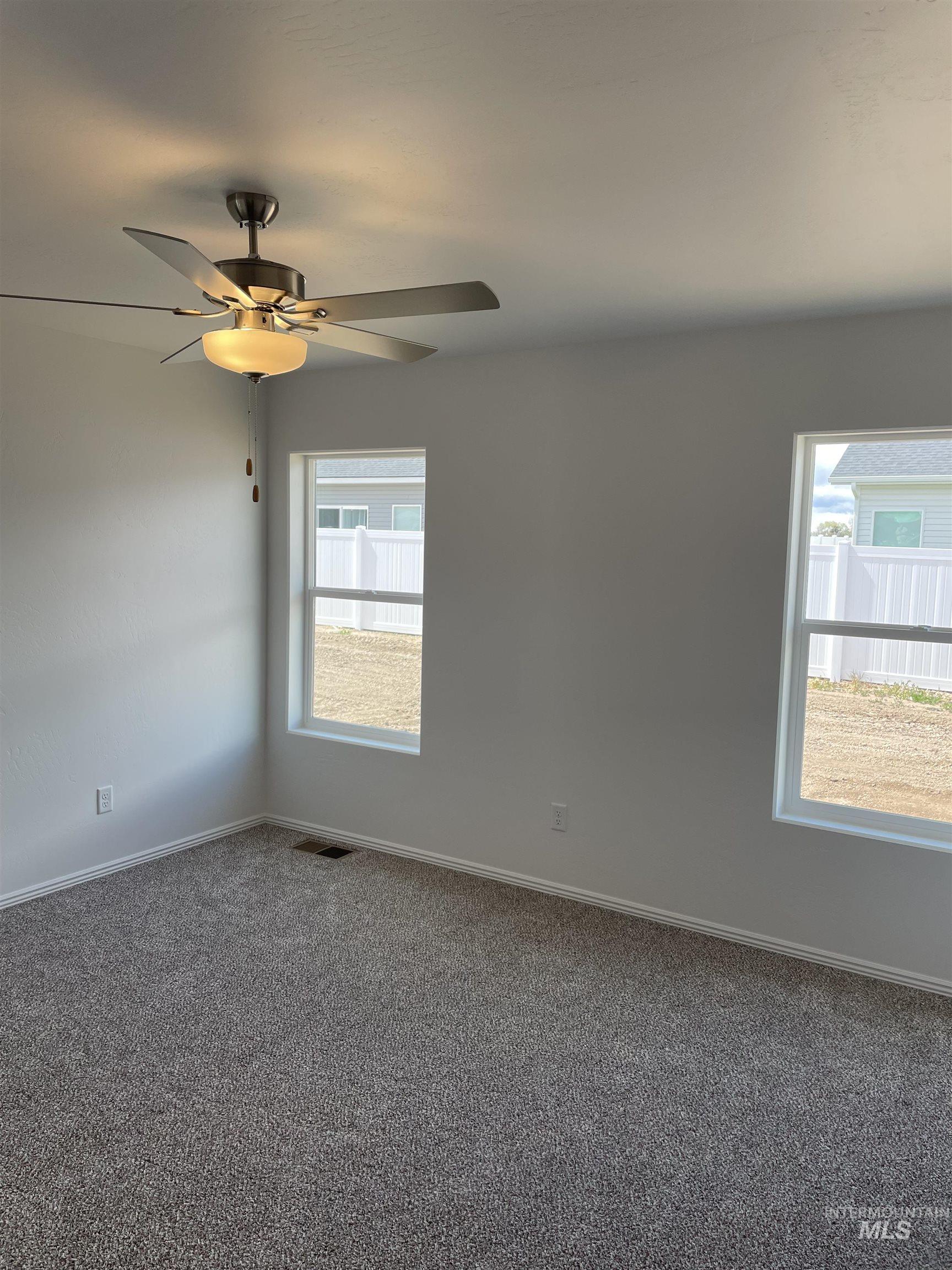 1165 Westwing Way Property Photo 11