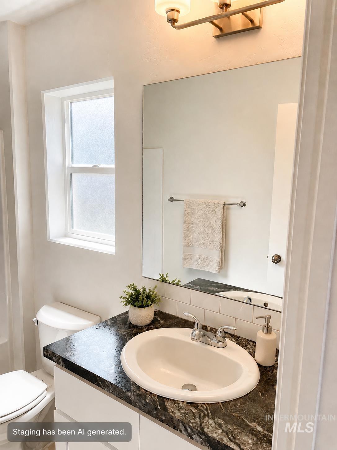 1165 Westwing Way Property Photo 12