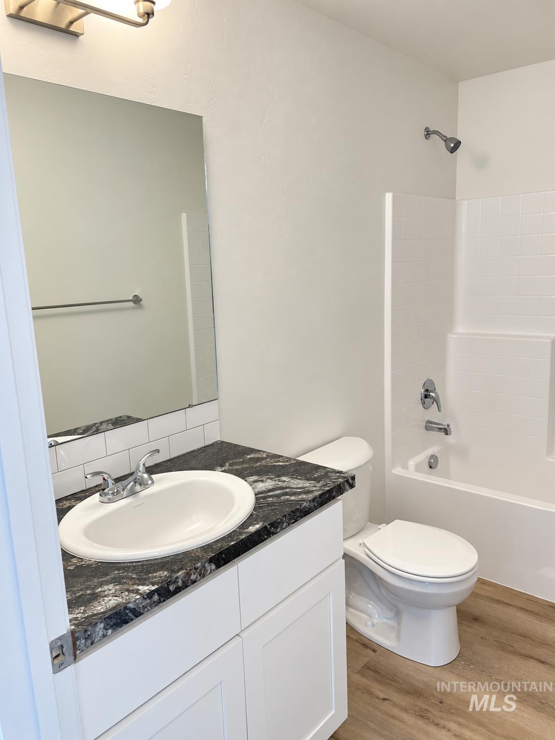 1165 Westwing Way Property Photo 13