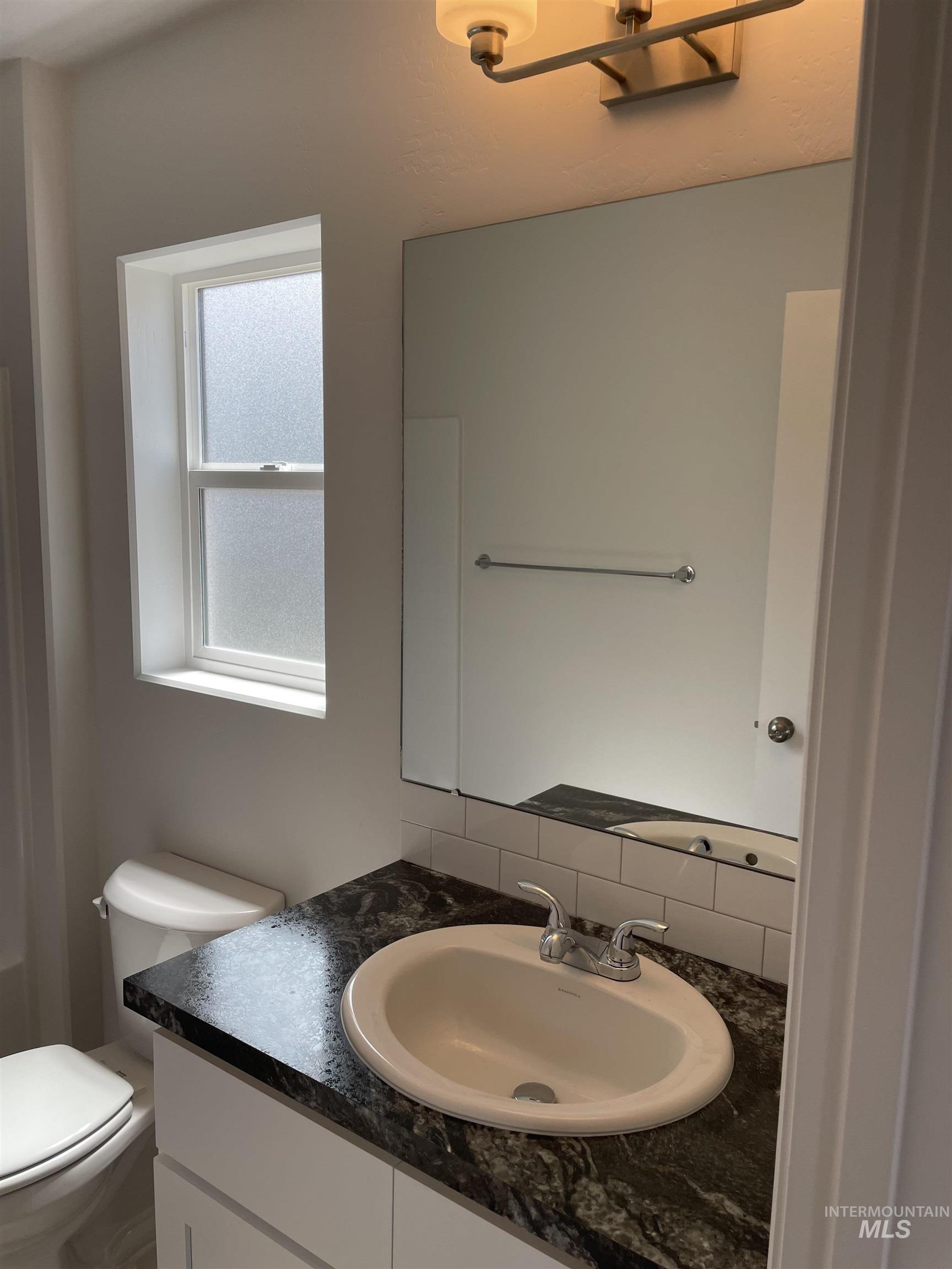1165 Westwing Way Property Photo 14