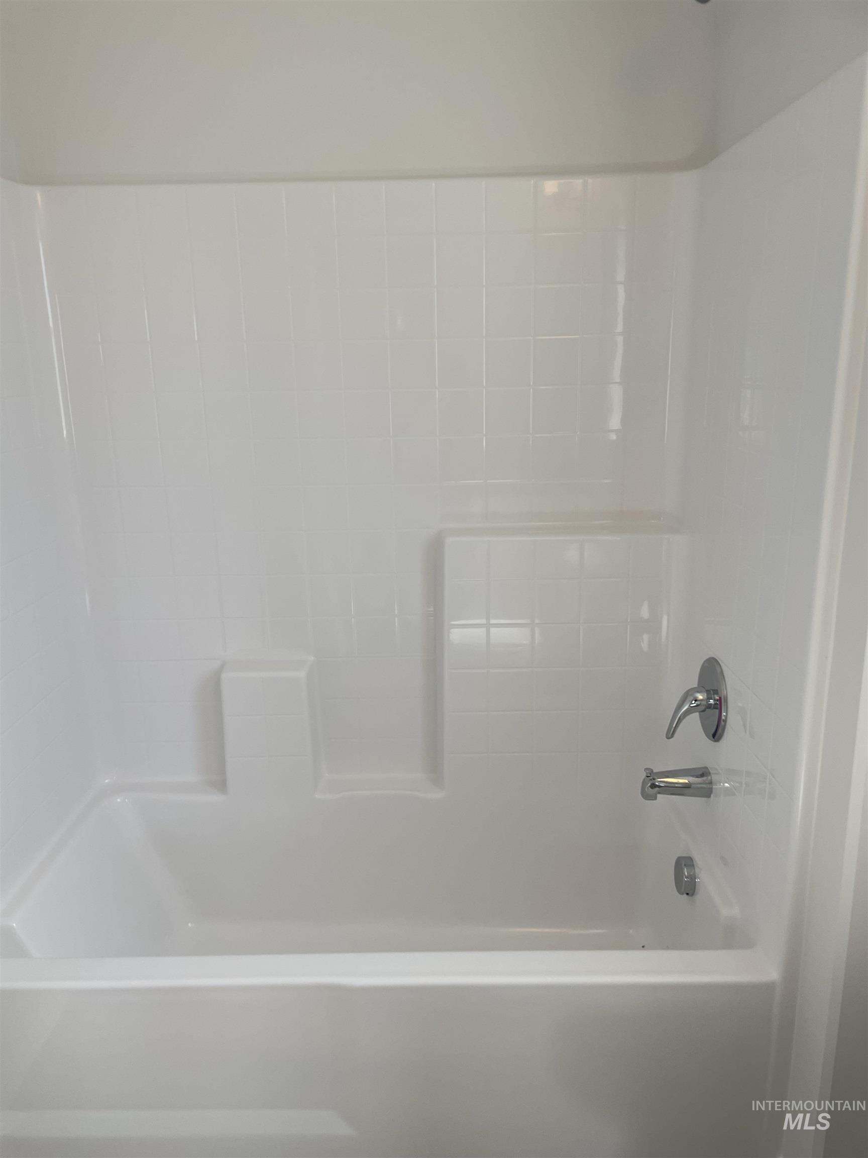 1165 Westwing Way Property Photo 15