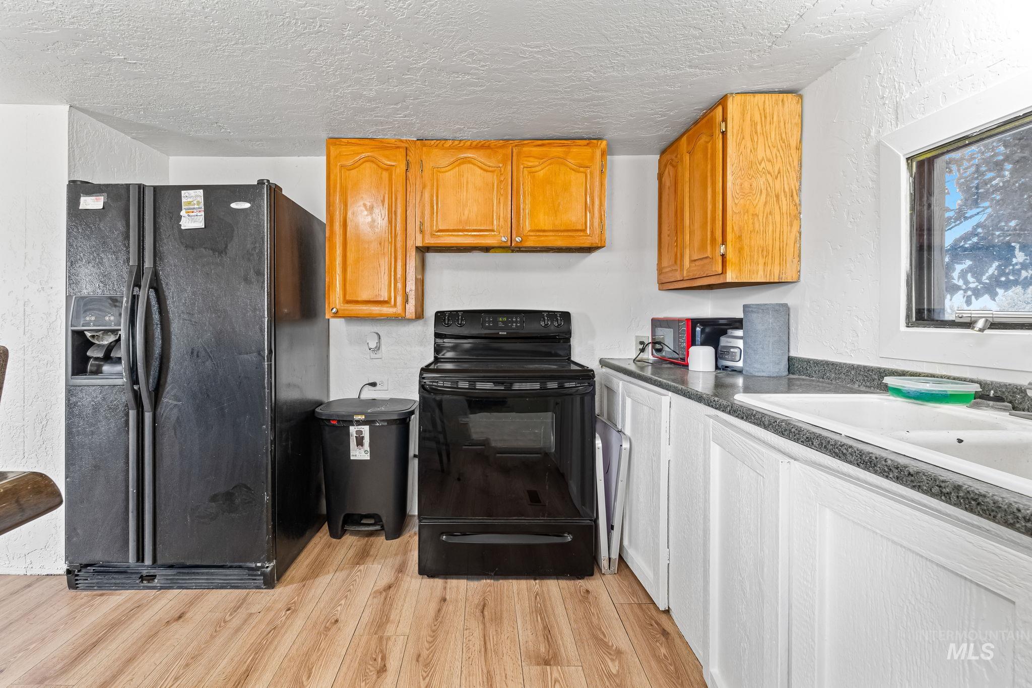 20106 Lower Pleasant Ridge Rd. Property Photo 10
