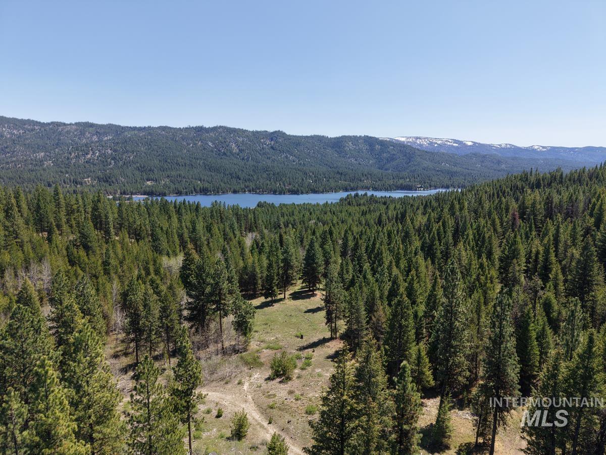 Tbd Horsethief Road Property Photo