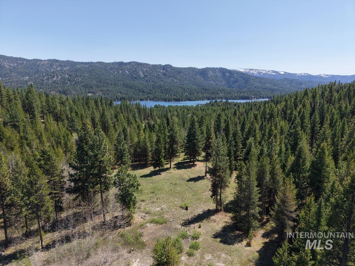 Tbd Horsethief Road Property Photo 2