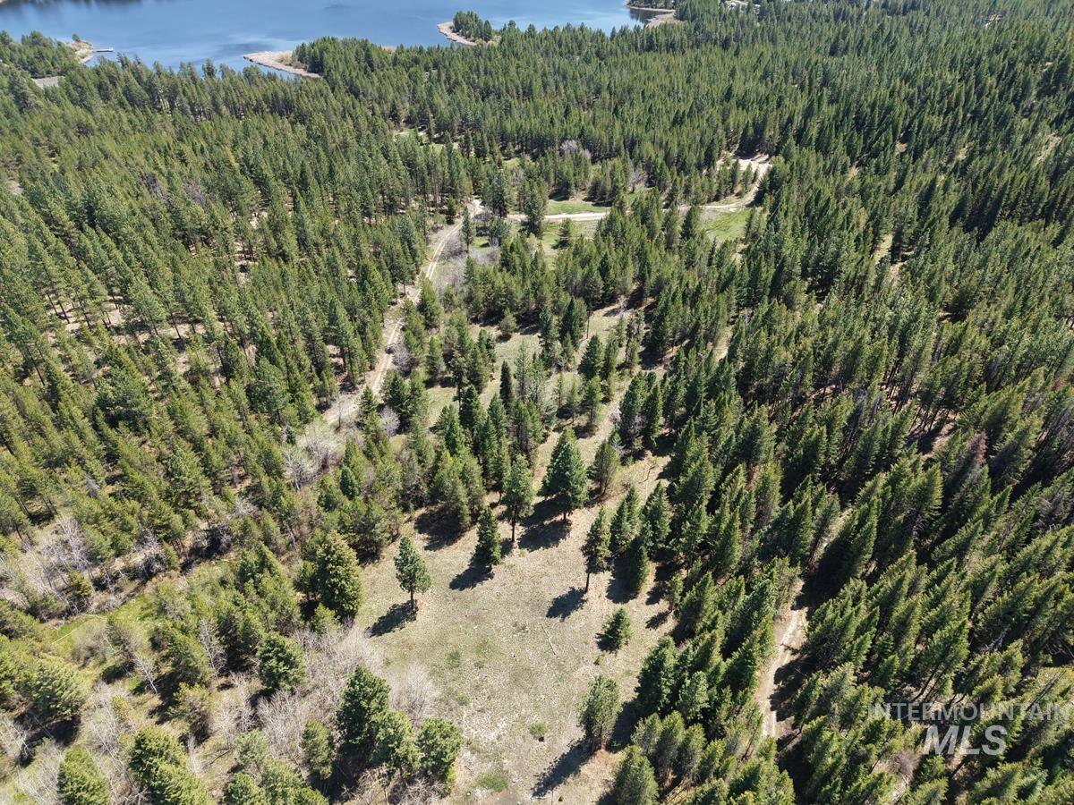 Tbd Horsethief Road Property Photo 3