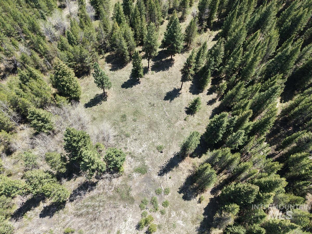 Tbd Horsethief Road Property Photo 5