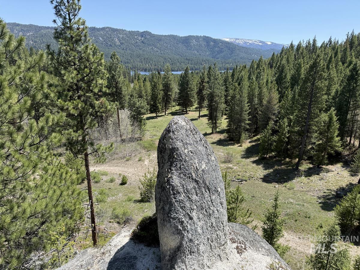 Tbd Horsethief Road Property Photo 6